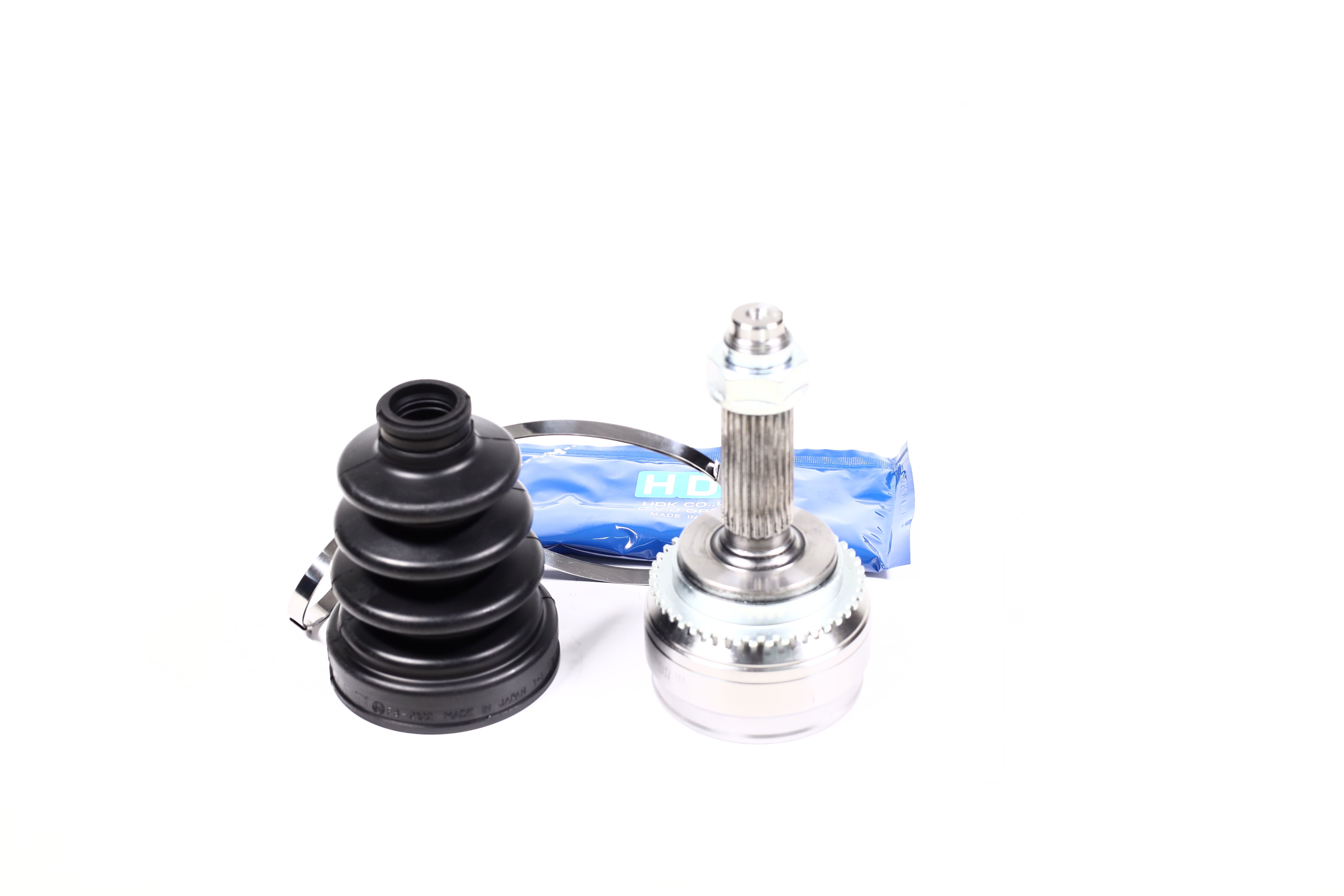 Зображення 4