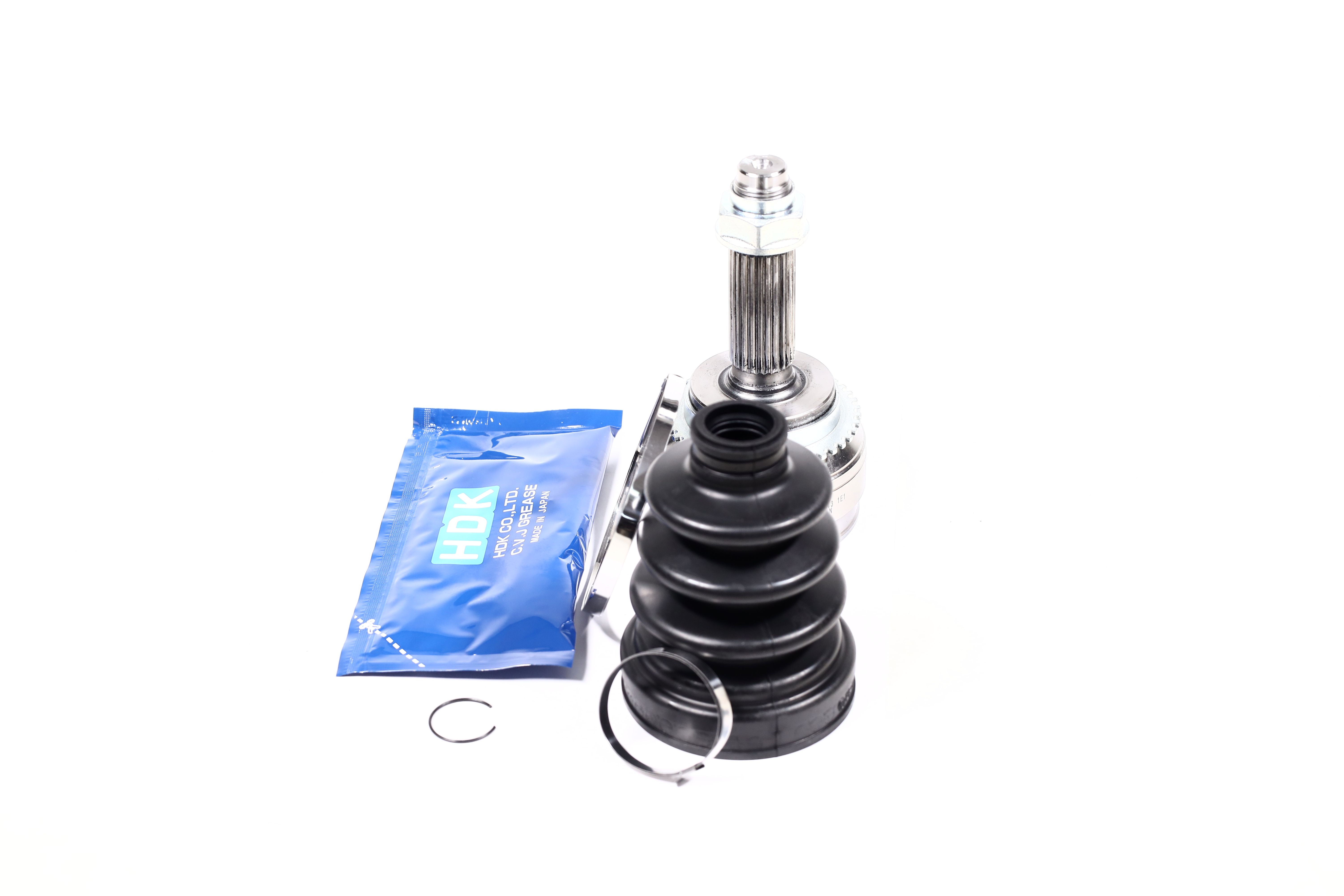 Зображення 2