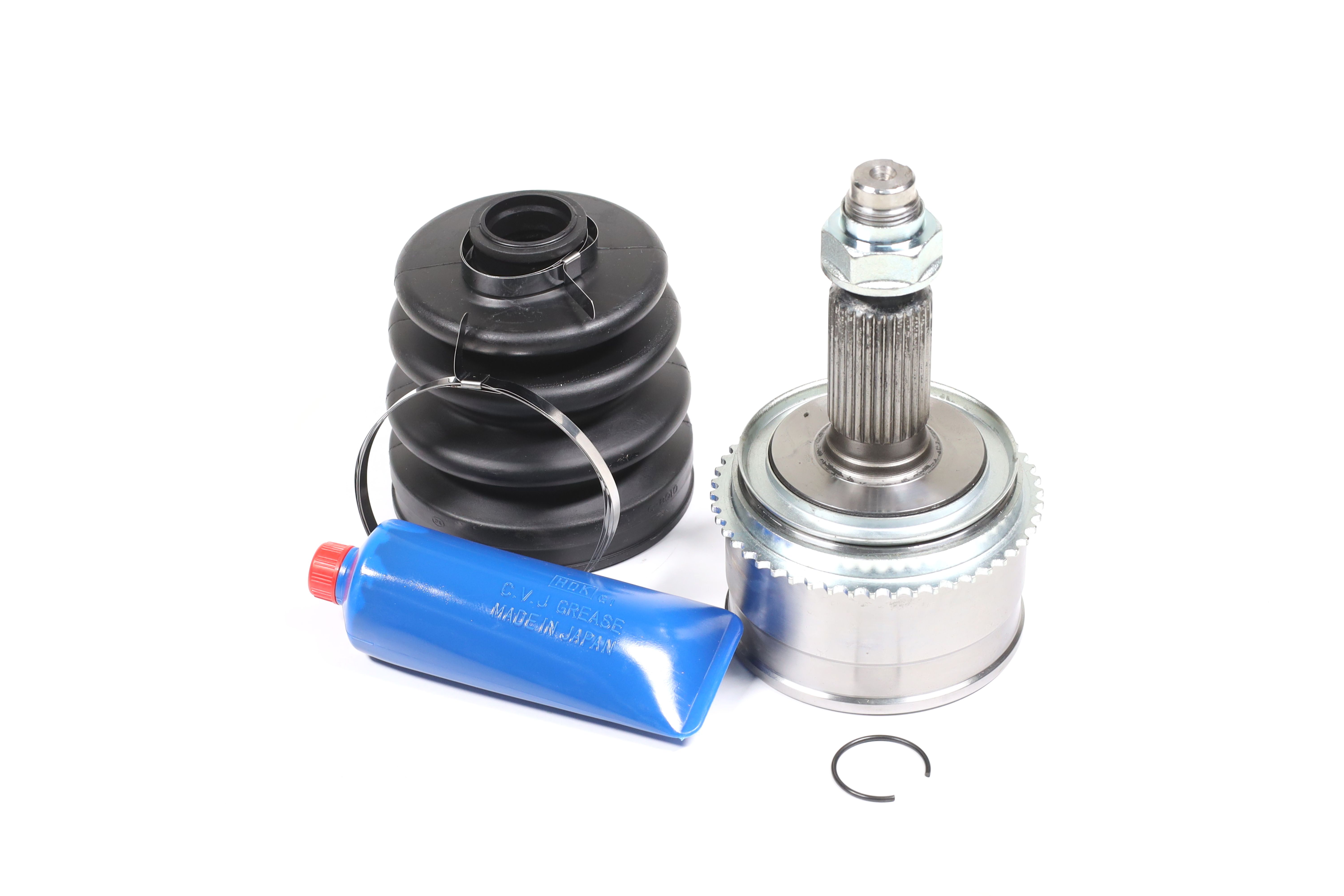 Зображення 1