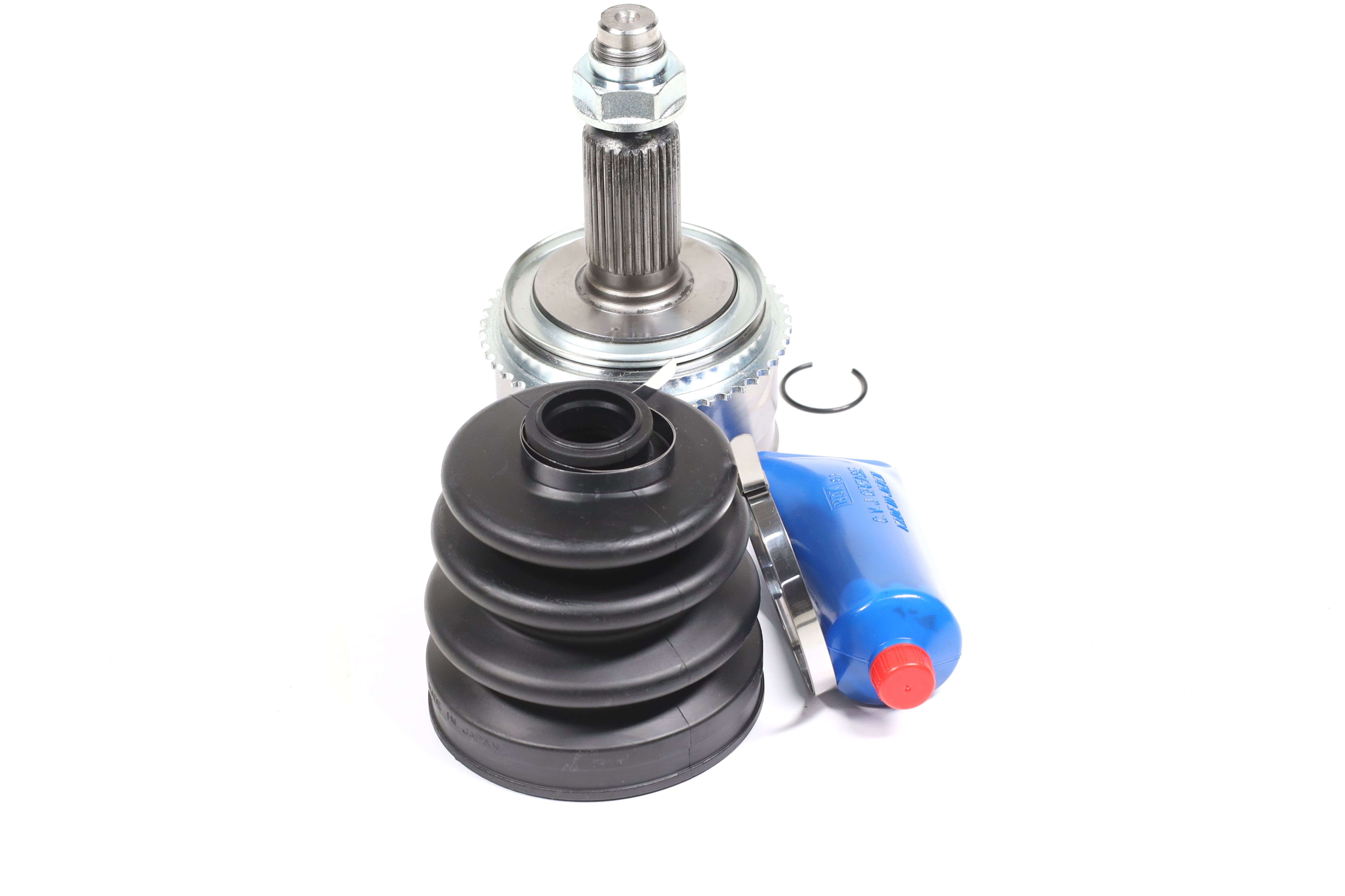 Зображення 5