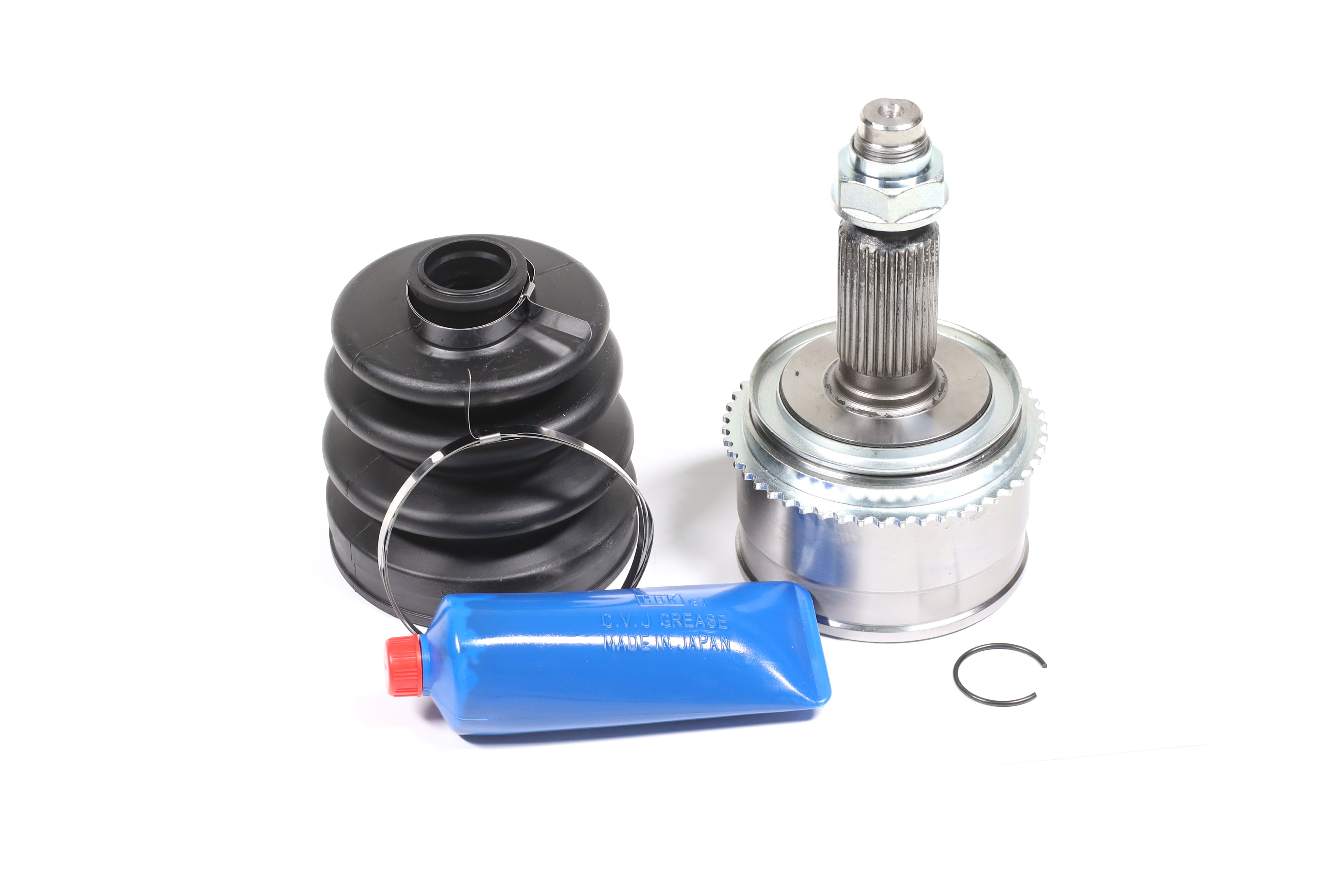 Зображення 6