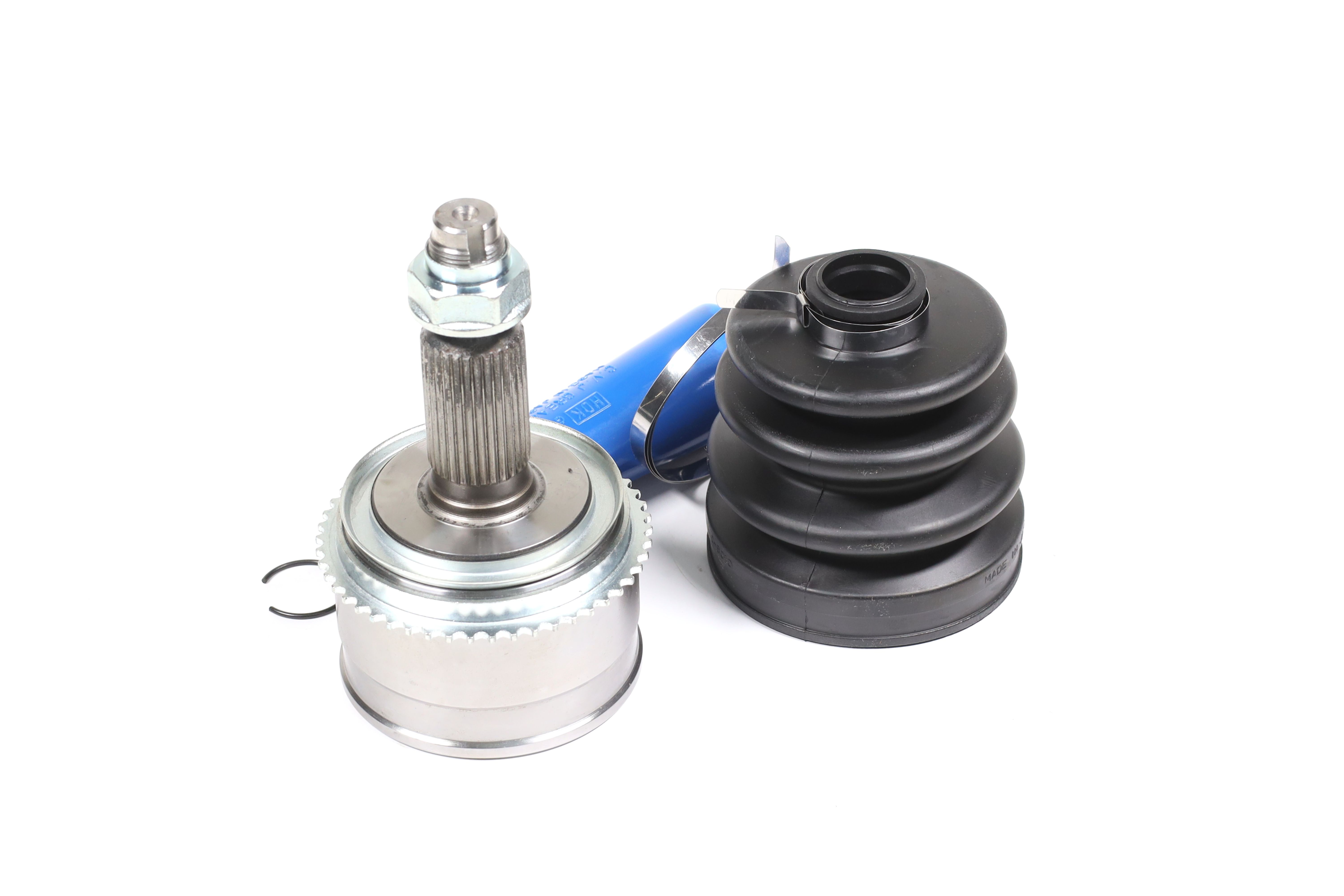 Зображення 3