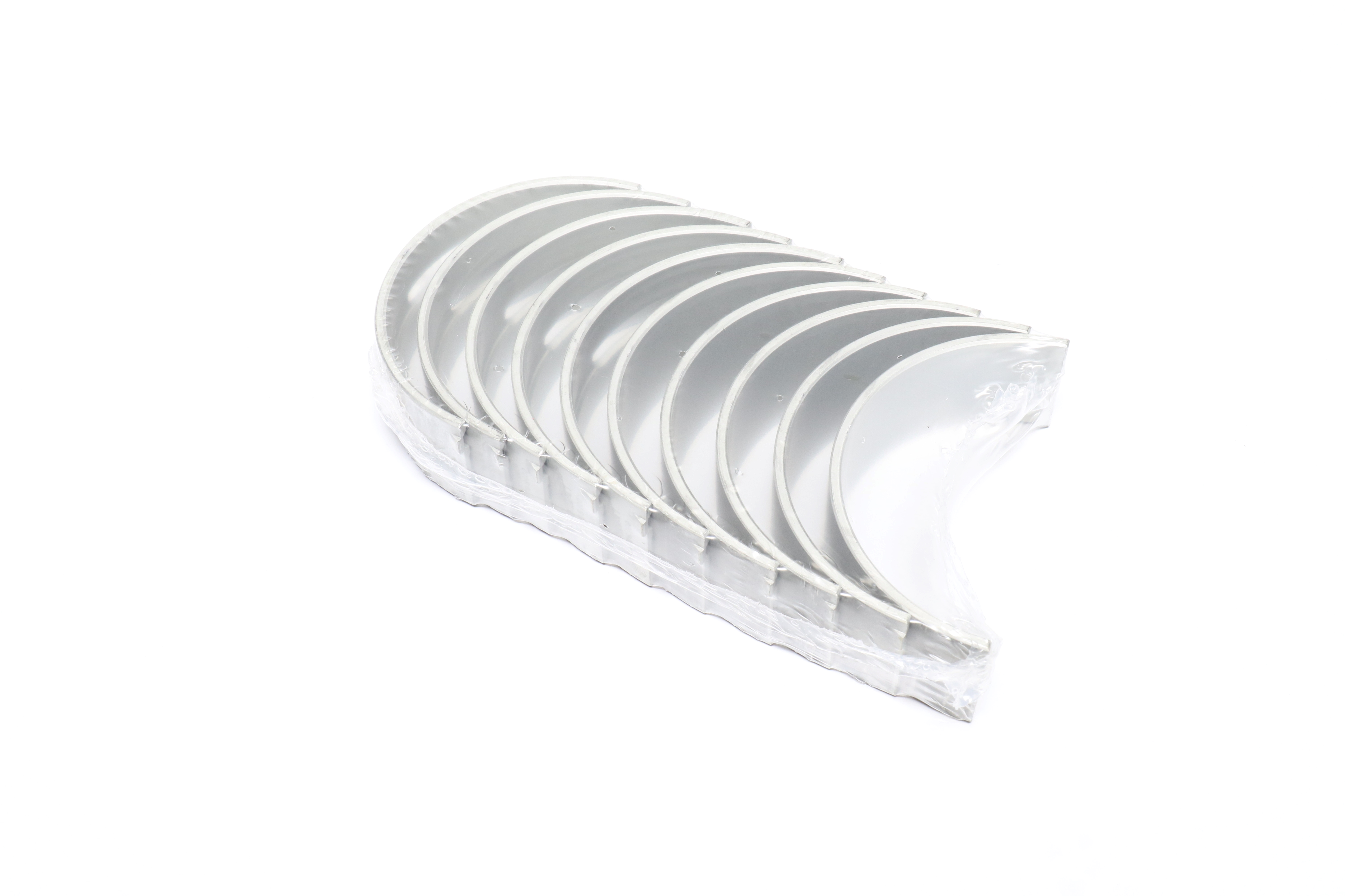 productPage.gallery.imageAlt 1