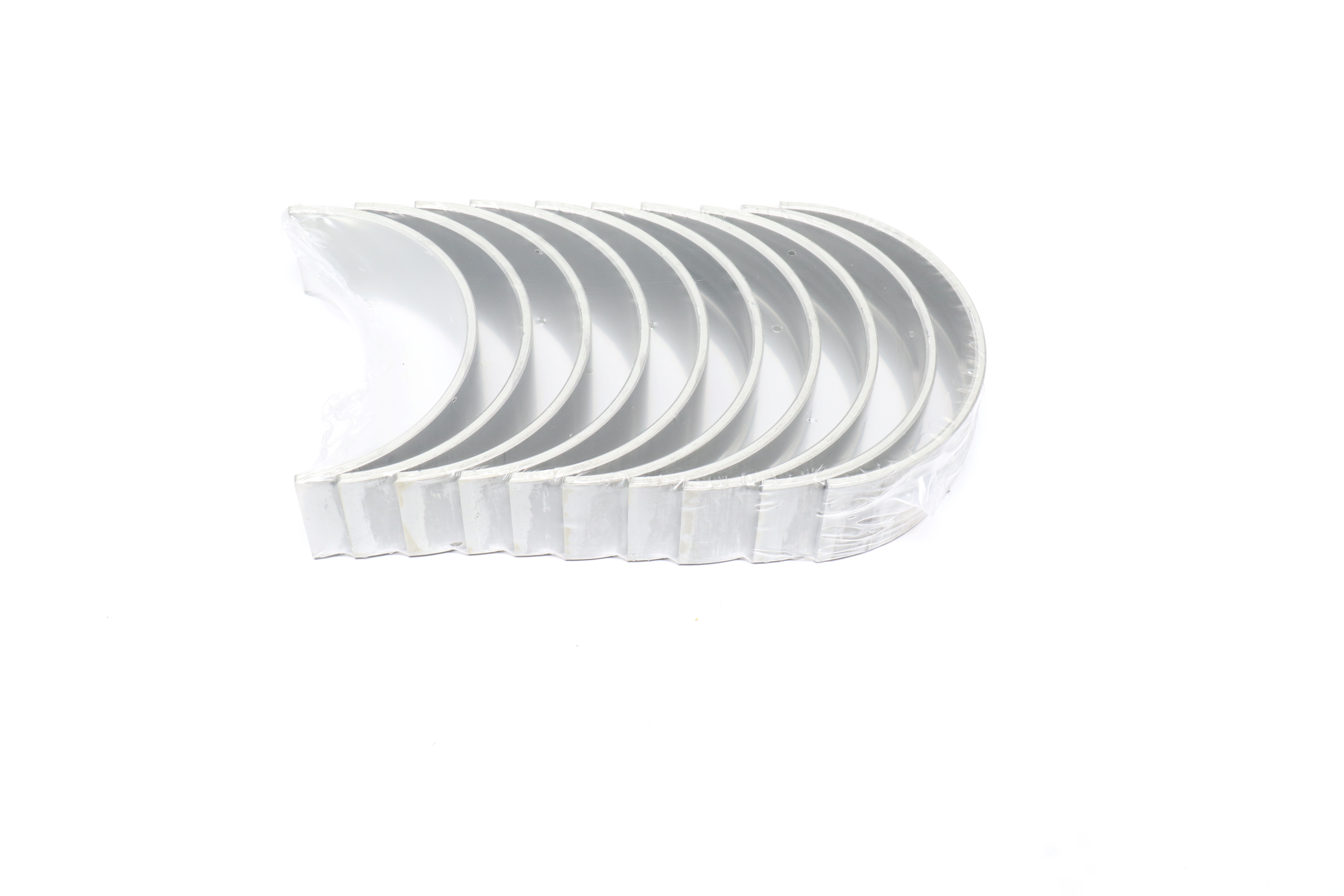 productPage.gallery.imageAlt 4