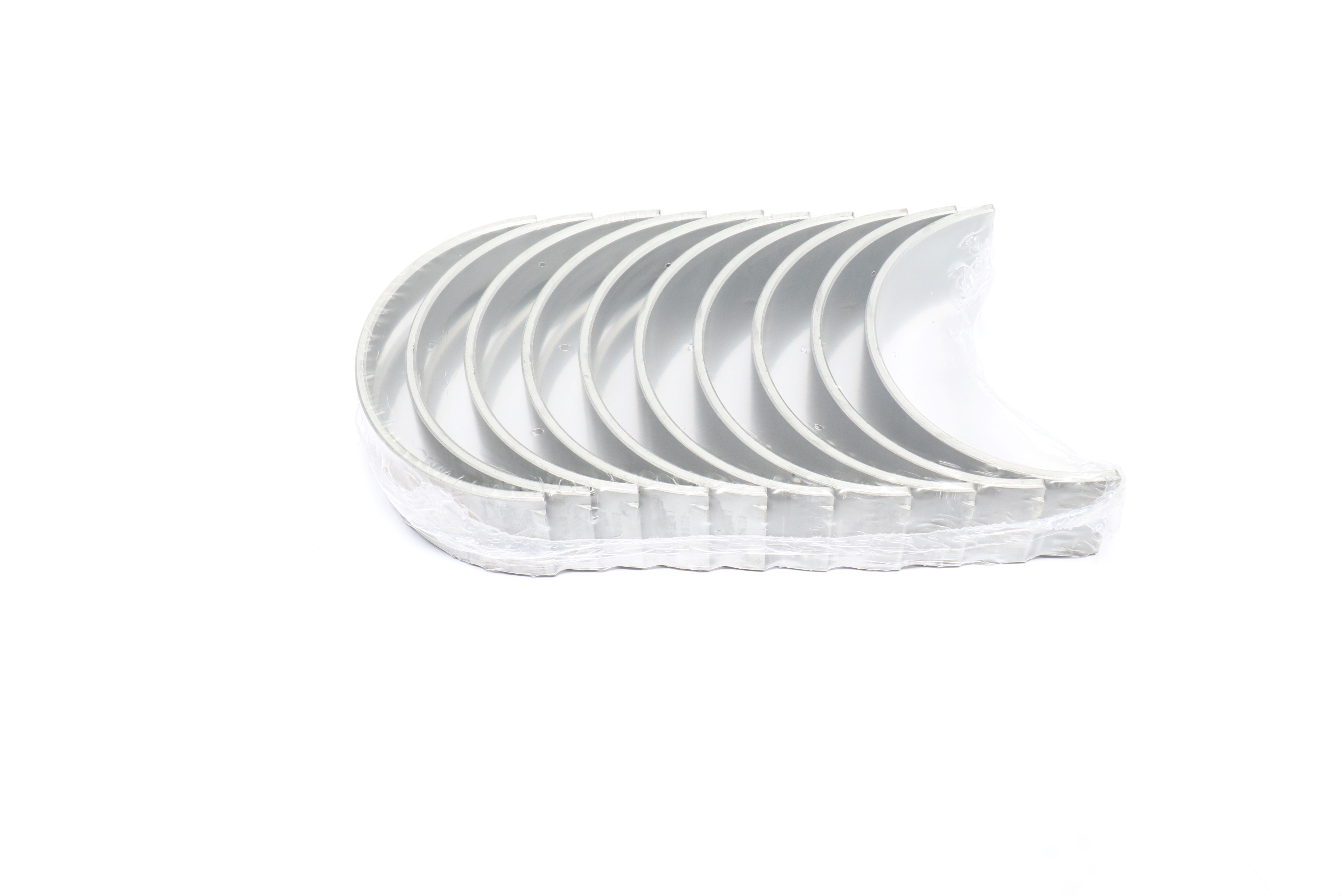 productPage.gallery.imageAlt 6