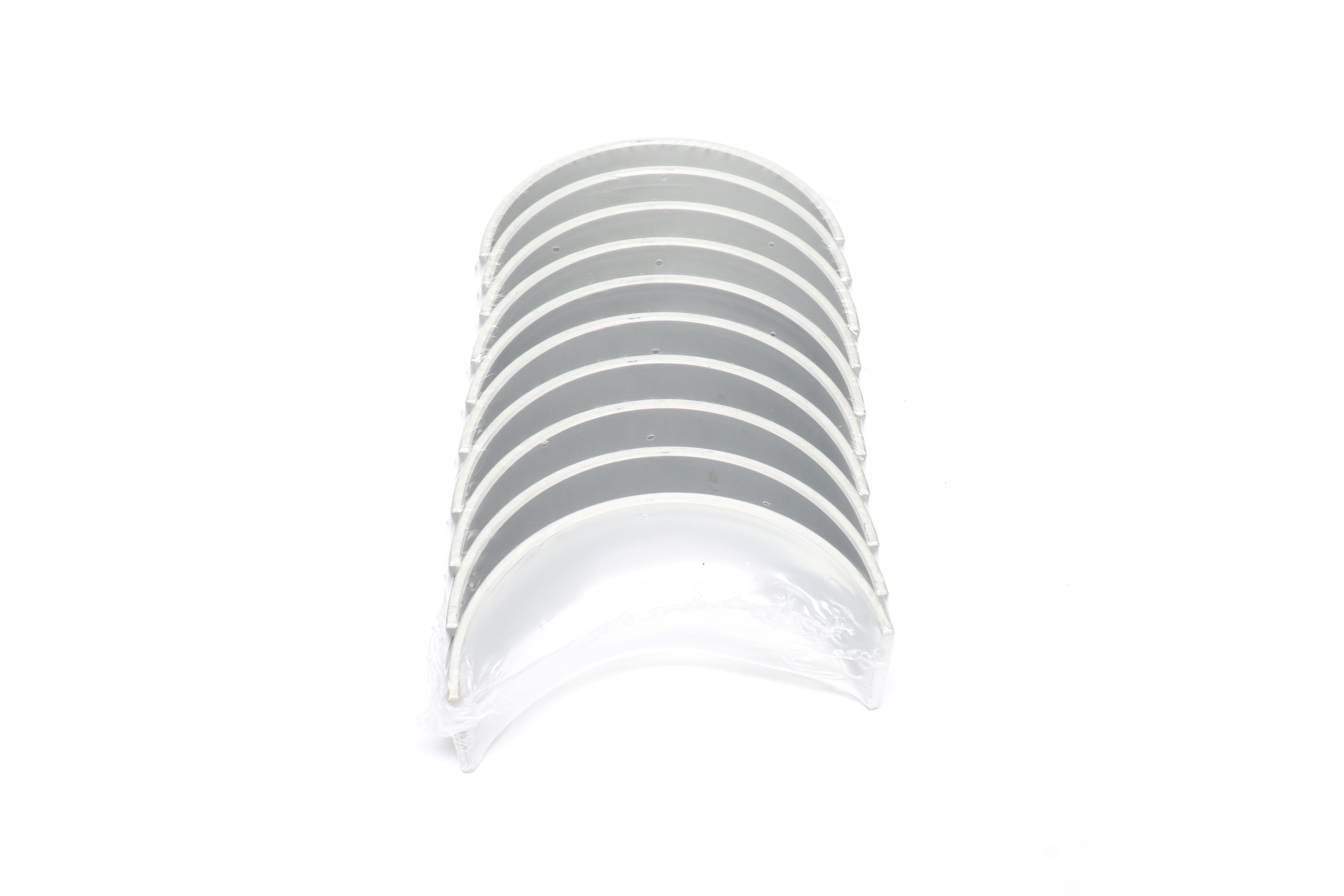 productPage.gallery.imageAlt 2