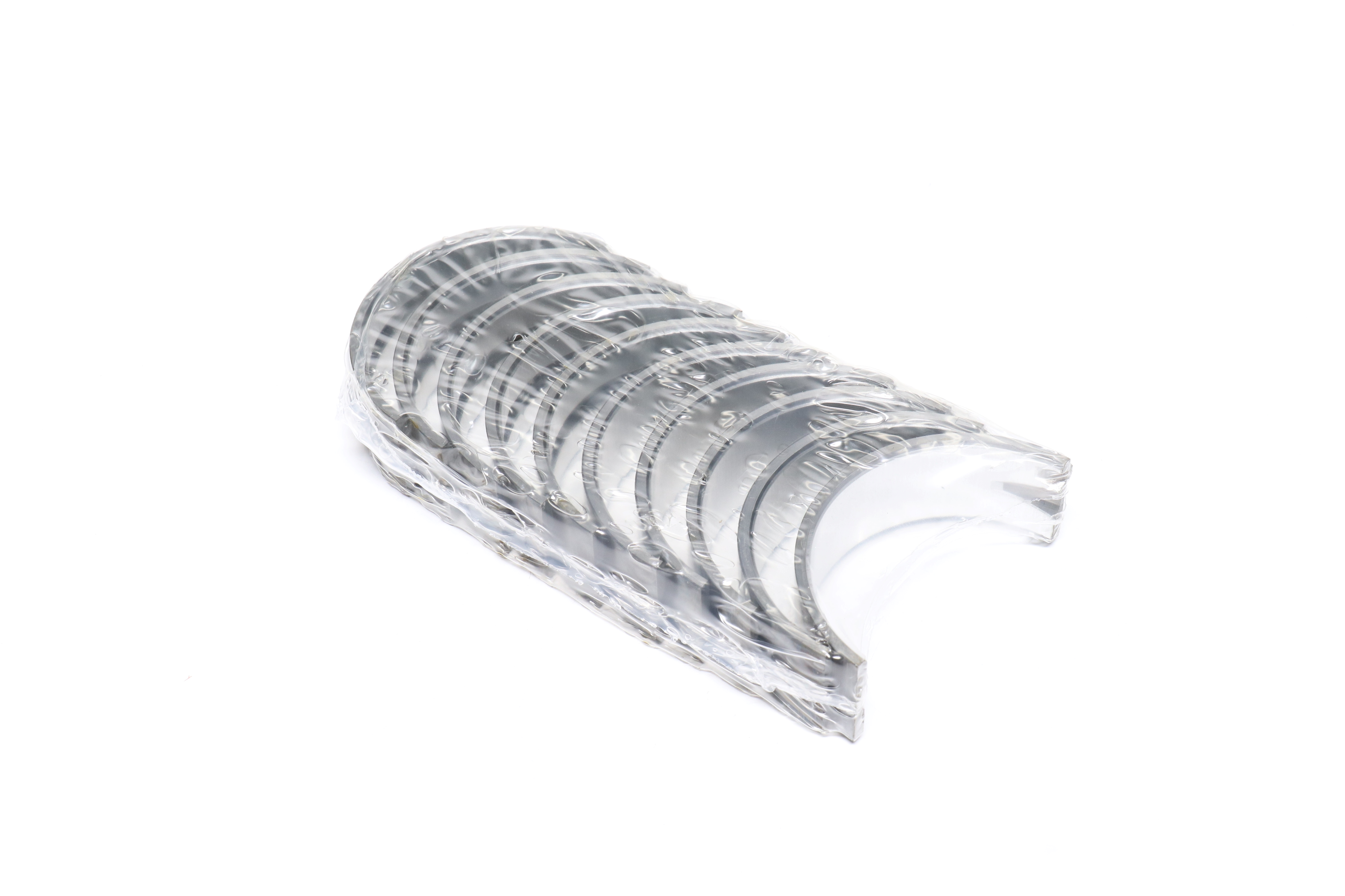 productPage.gallery.imageAlt 1