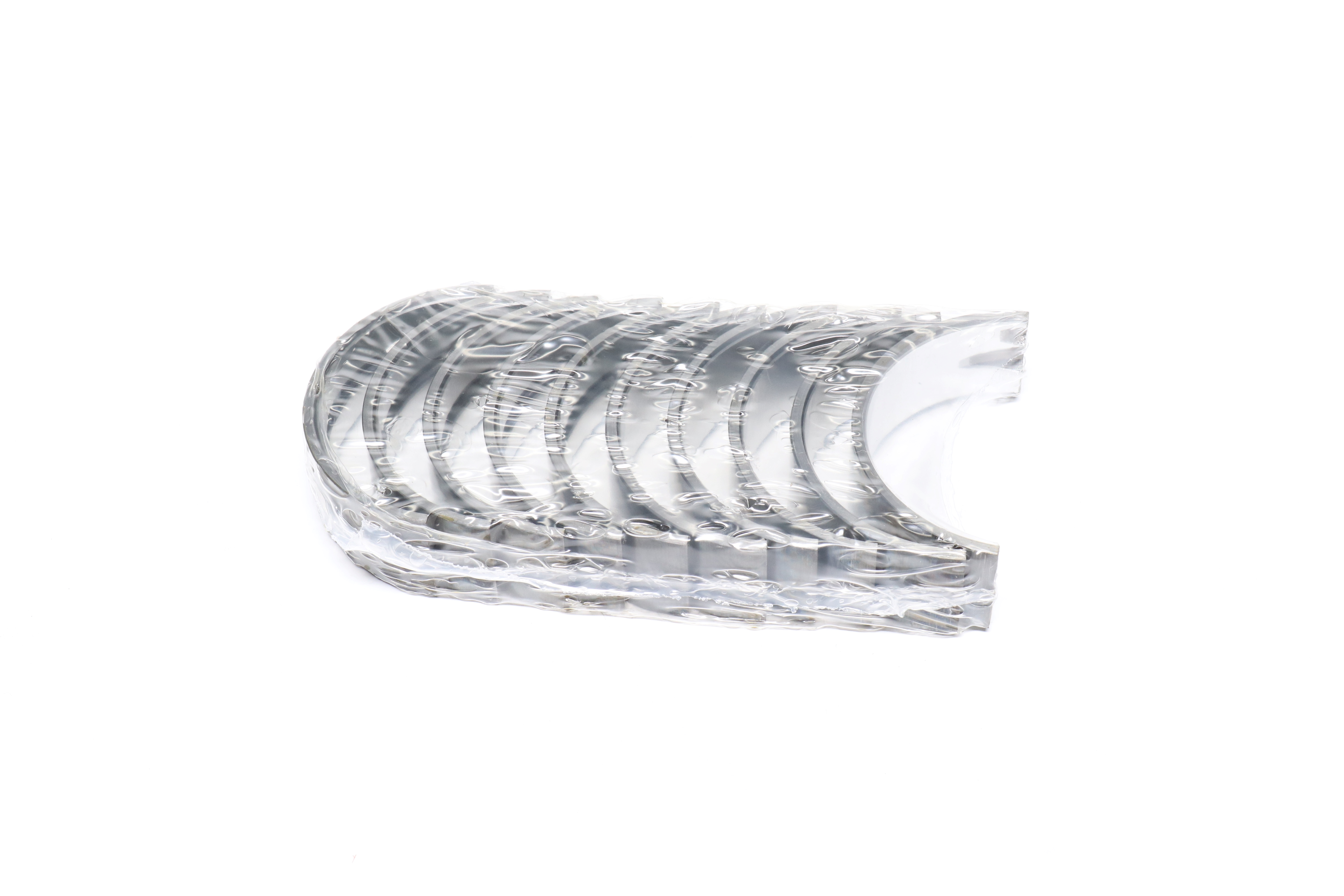 productPage.gallery.imageAlt 6