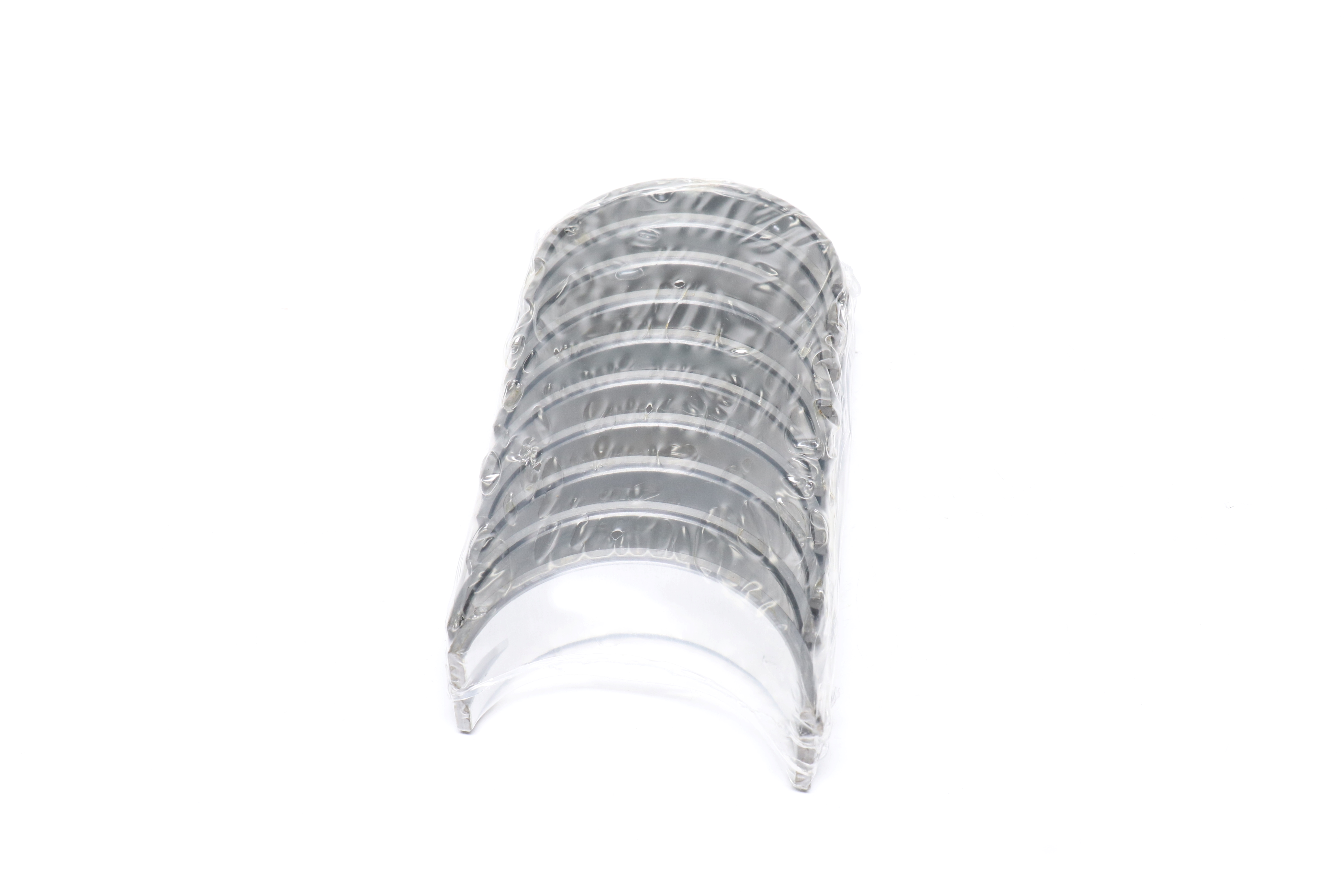 productPage.gallery.imageAlt 2