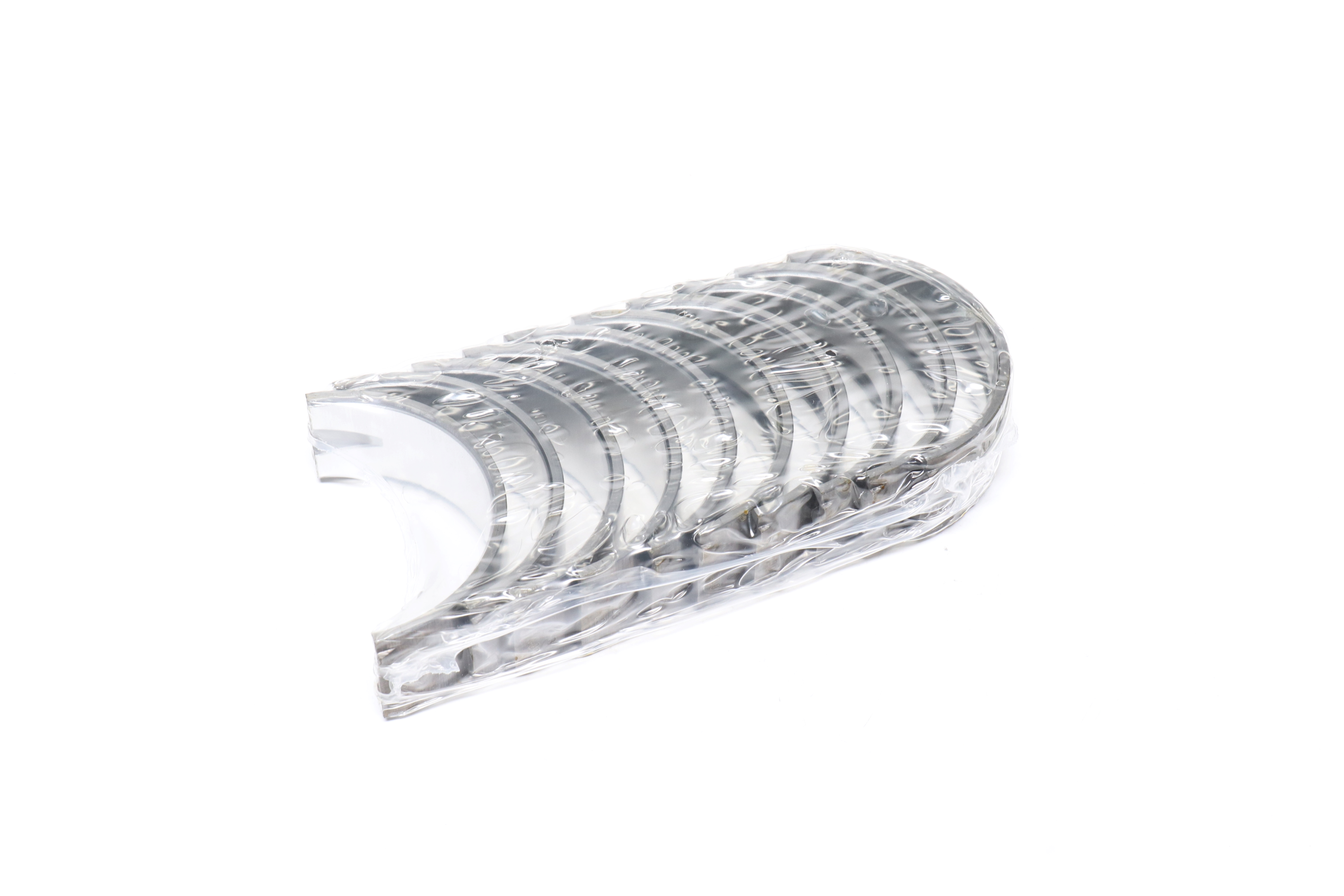 productPage.gallery.imageAlt 3