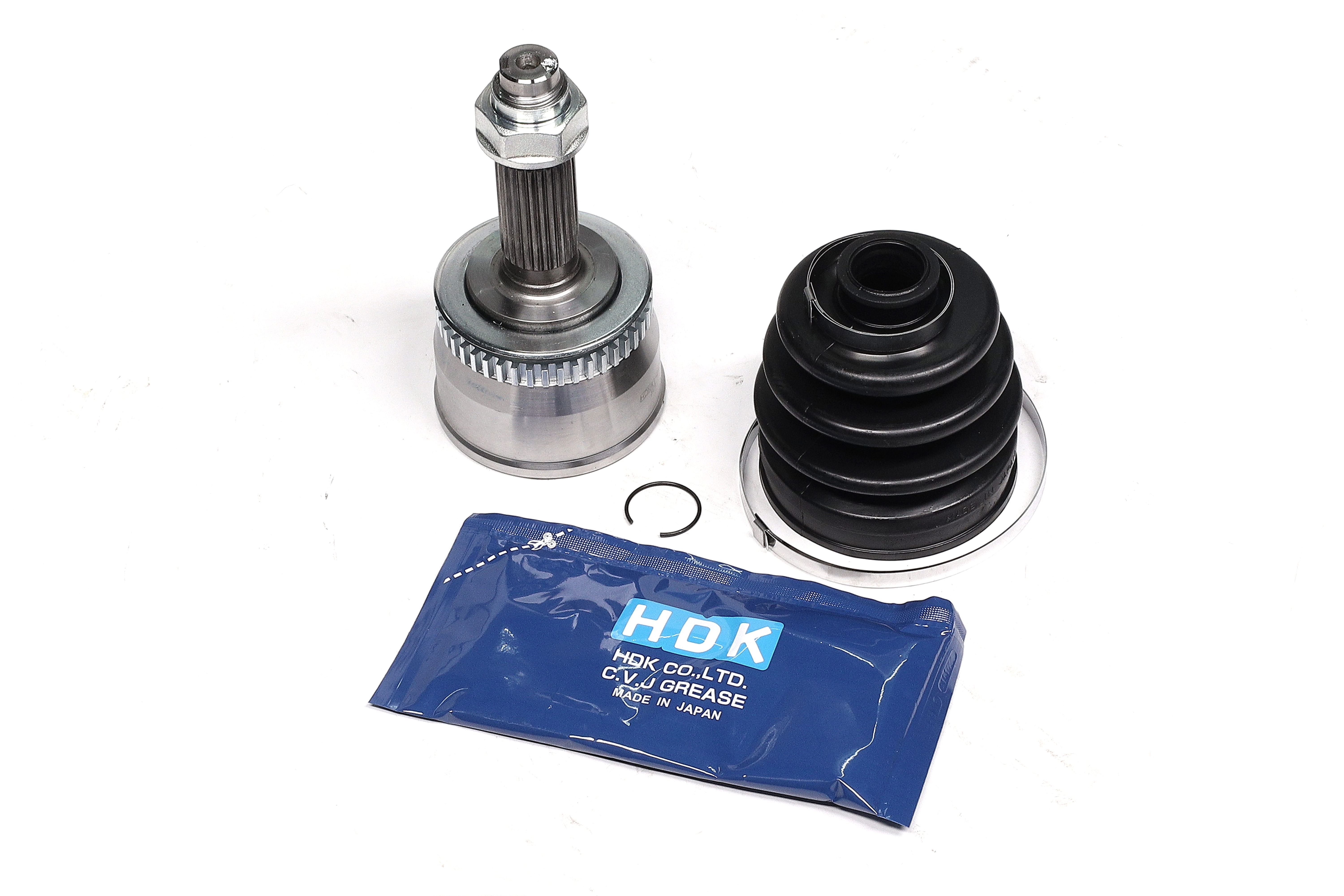 productPage.gallery.imageAlt 1