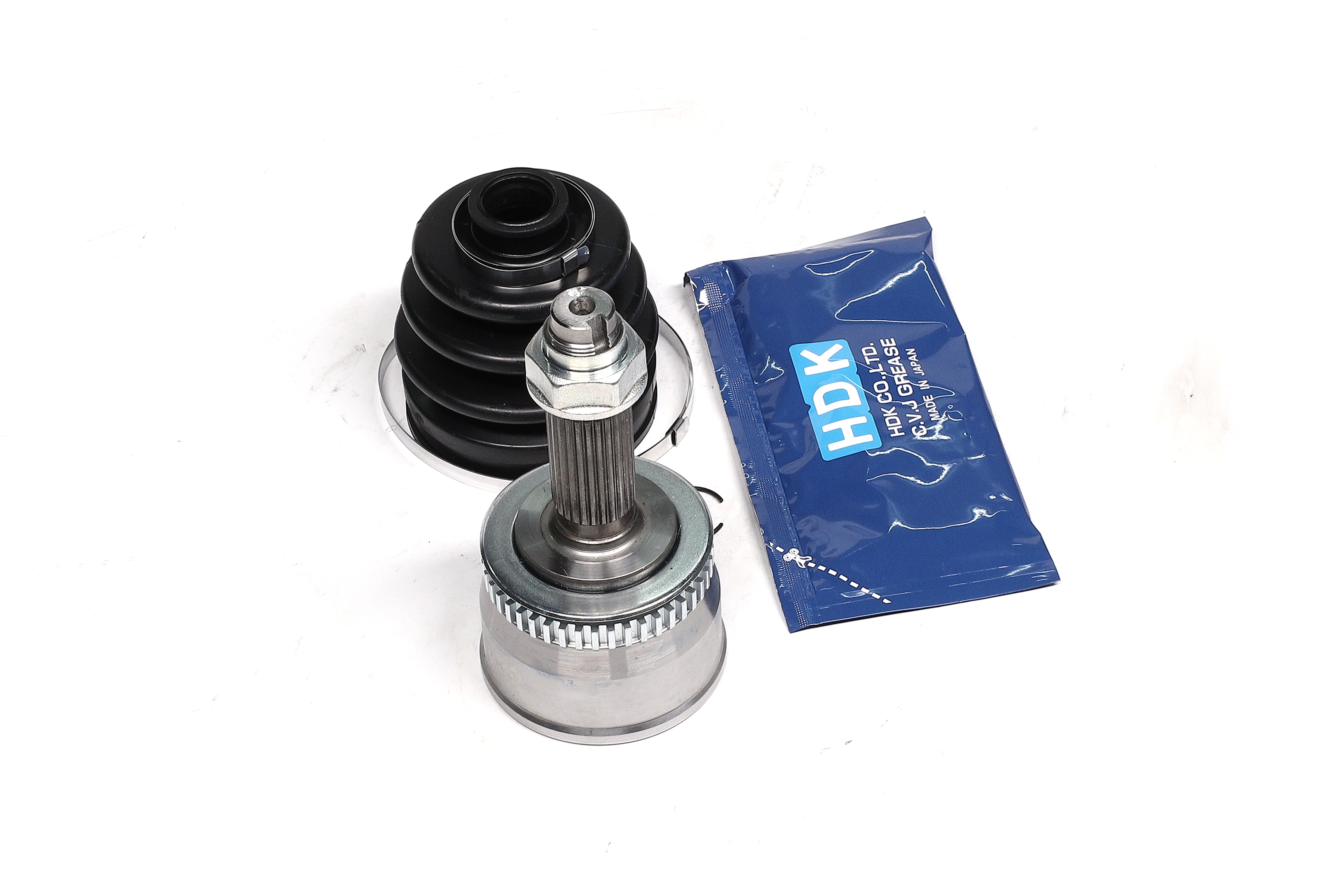 productPage.gallery.imageAlt 6