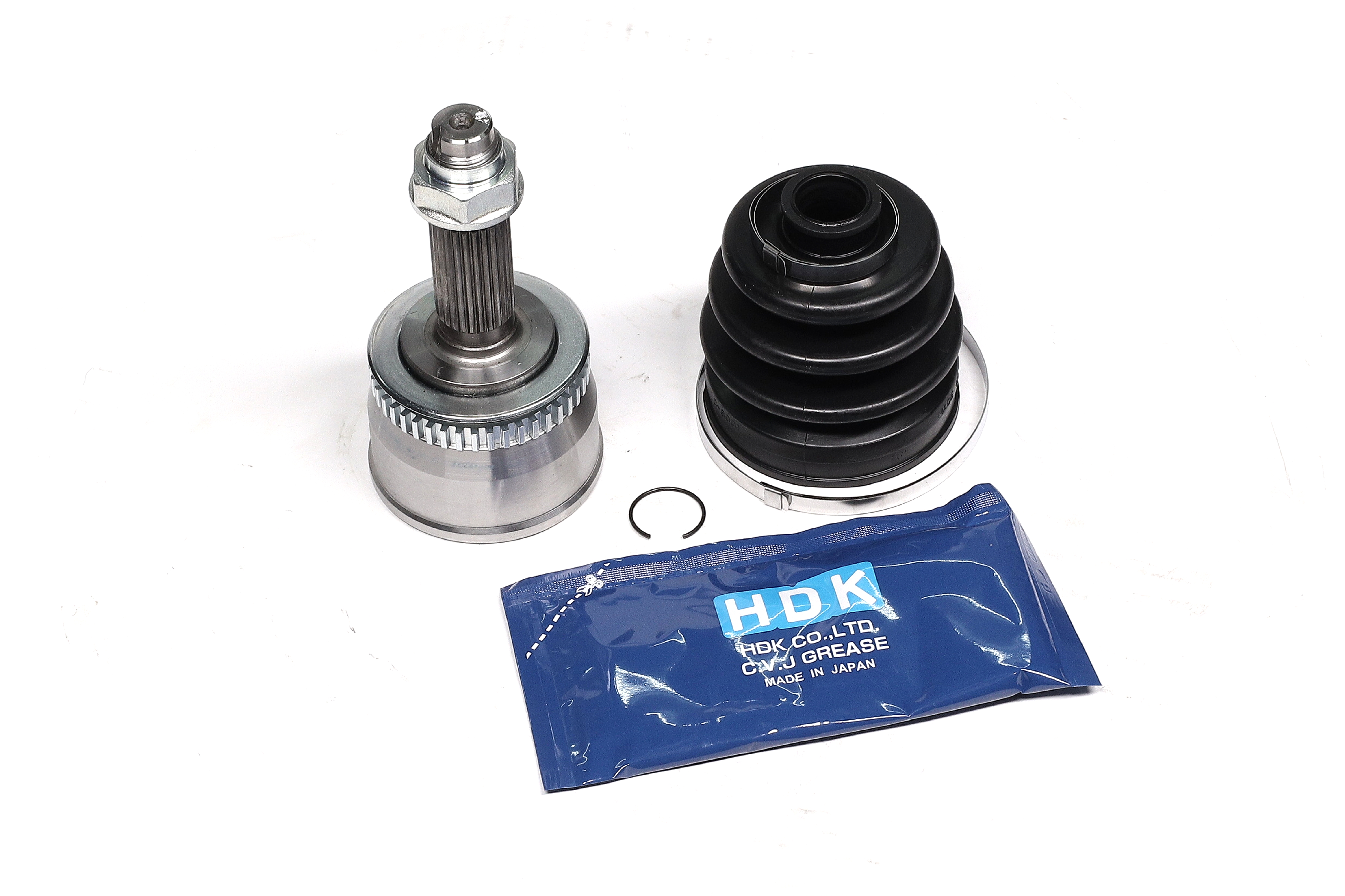 productPage.gallery.imageAlt 7