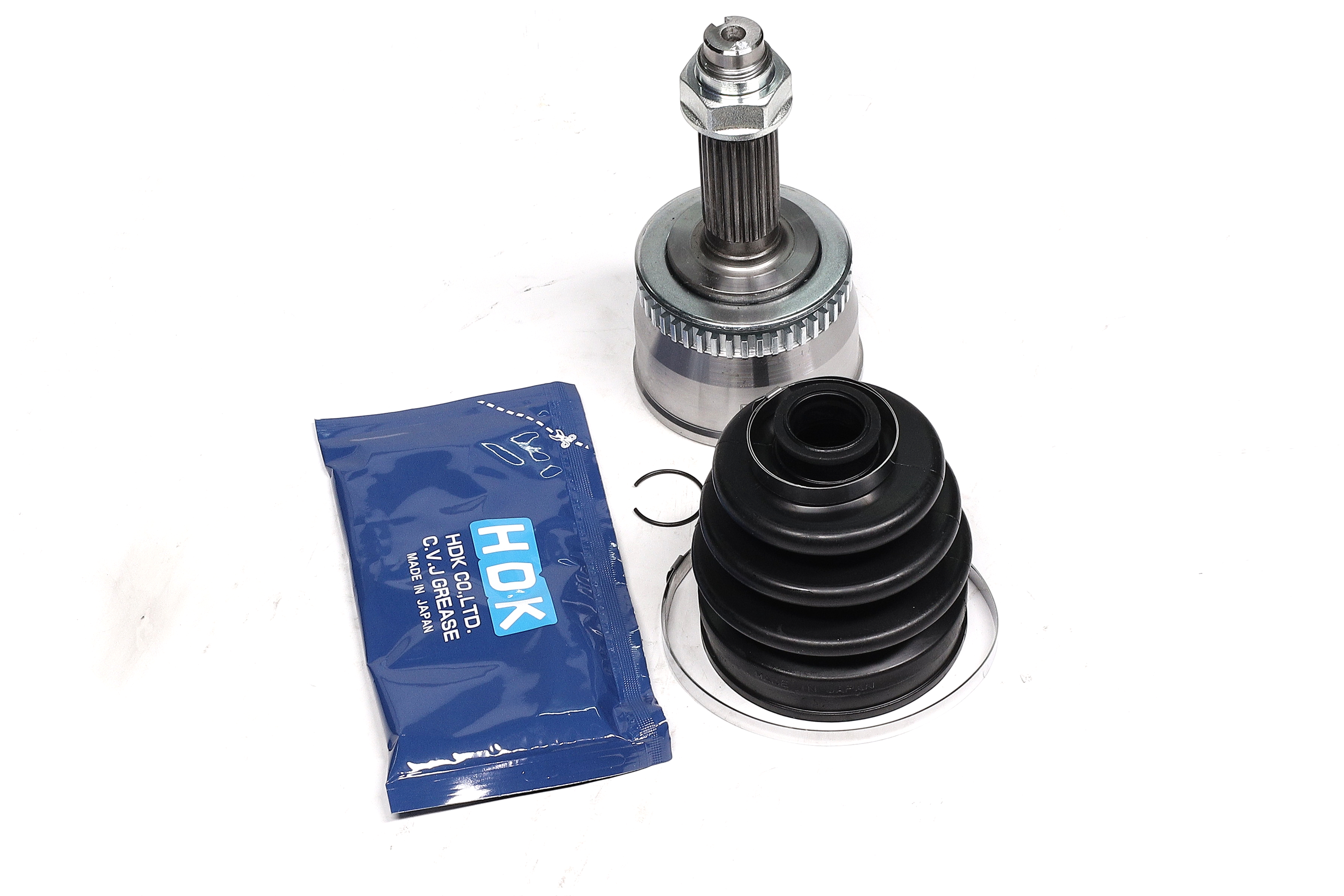 productPage.gallery.imageAlt 2