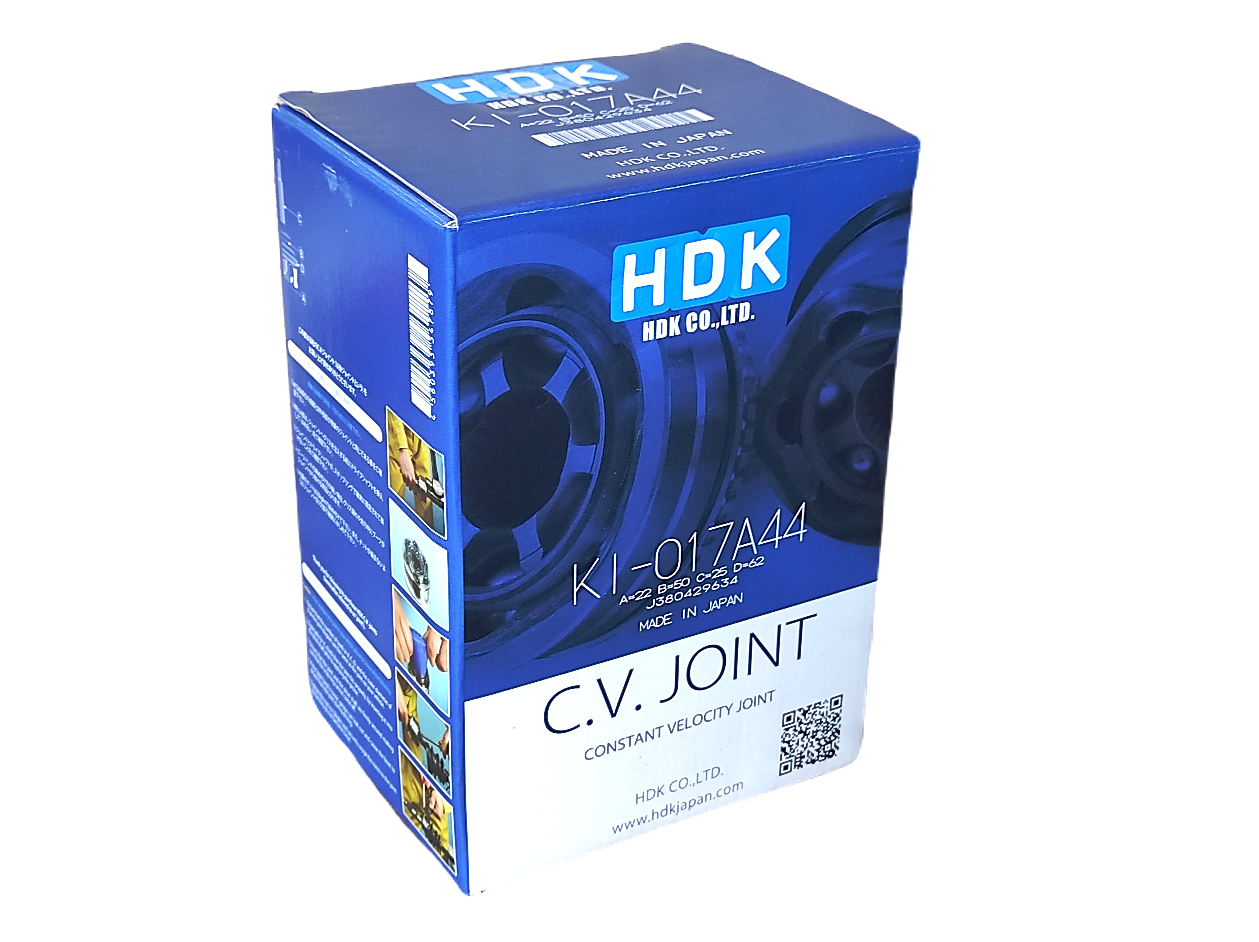 productPage.gallery.imageAlt 3