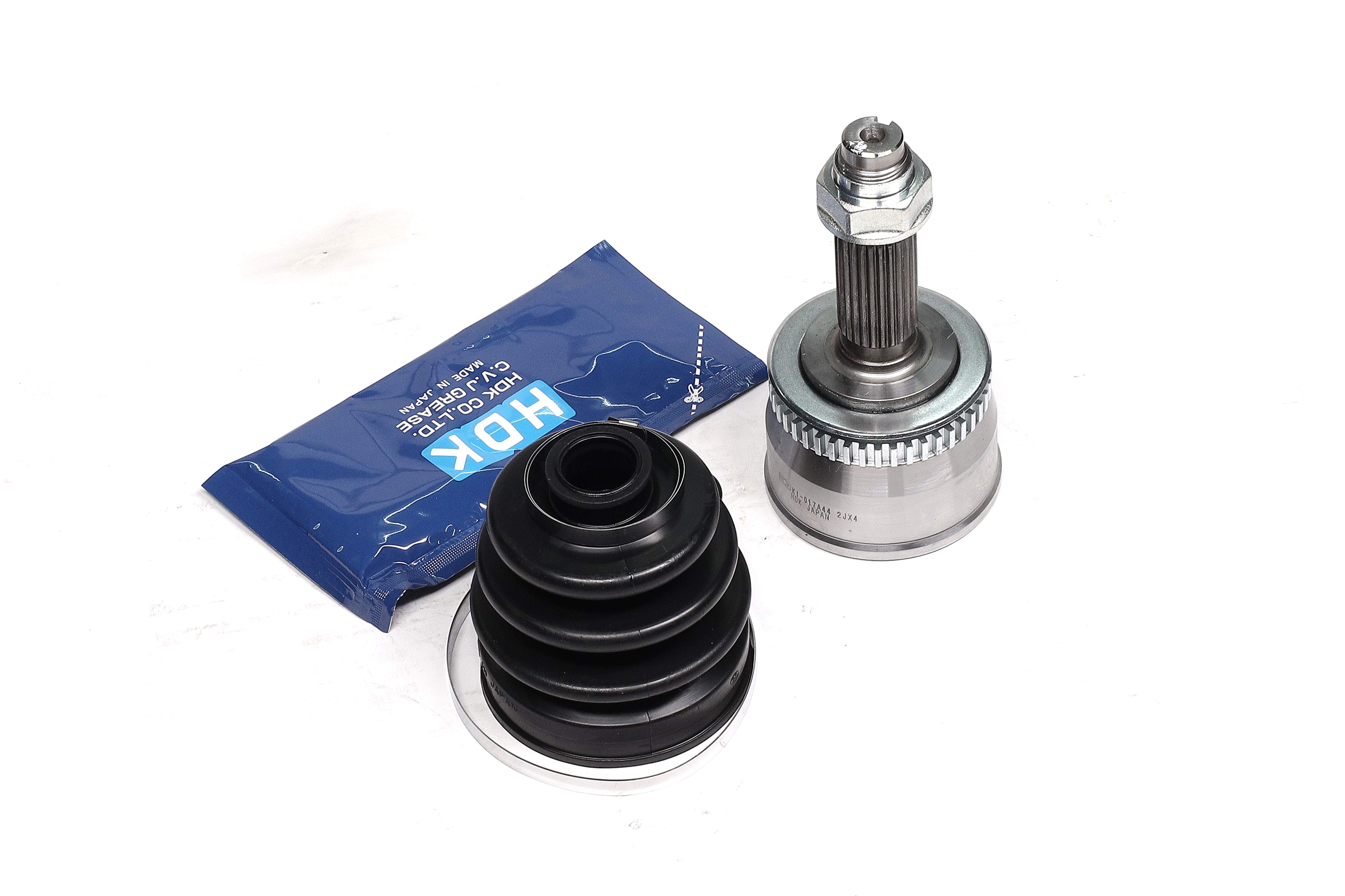 productPage.gallery.imageAlt 4