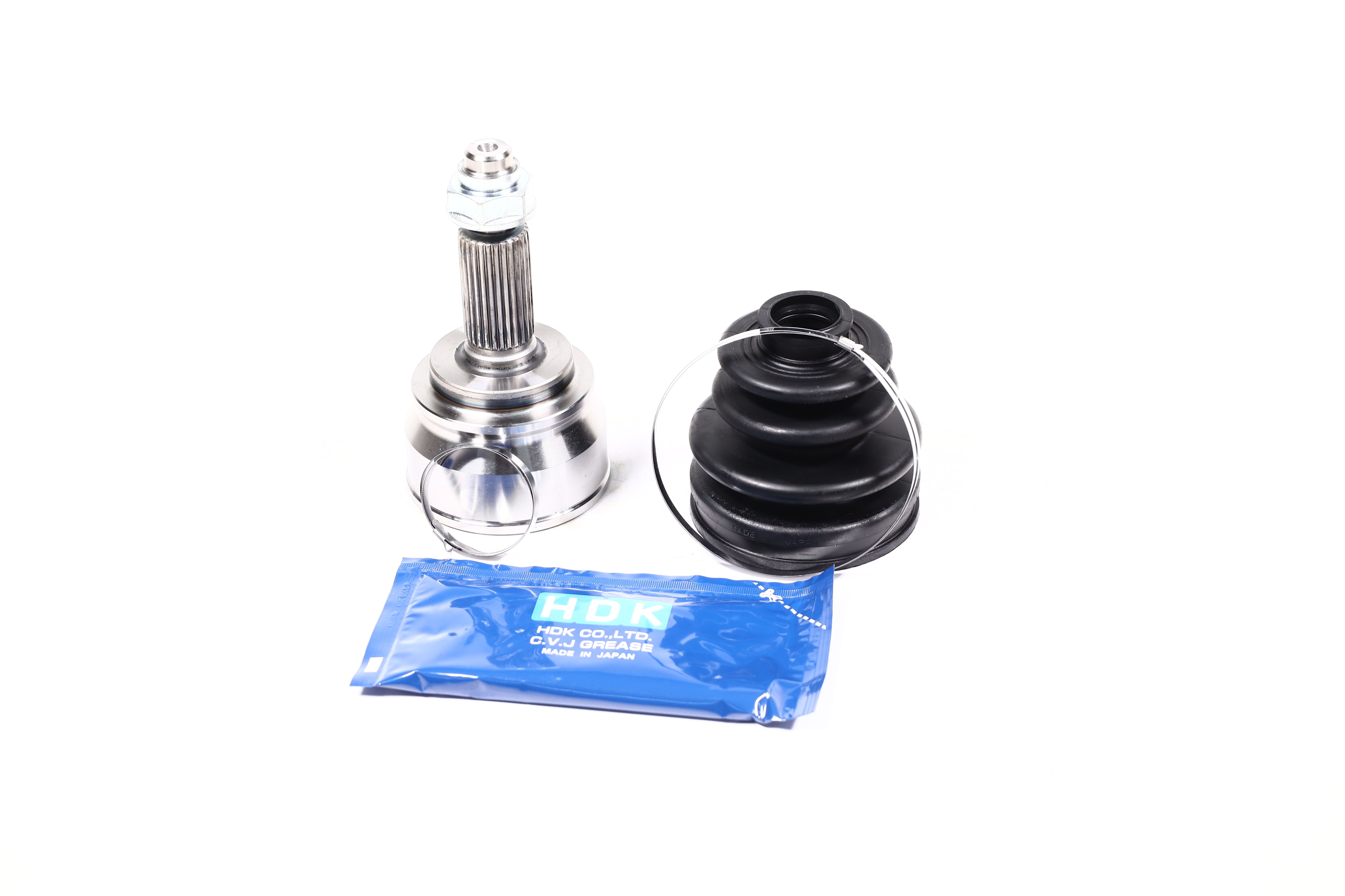 productPage.gallery.imageAlt 6