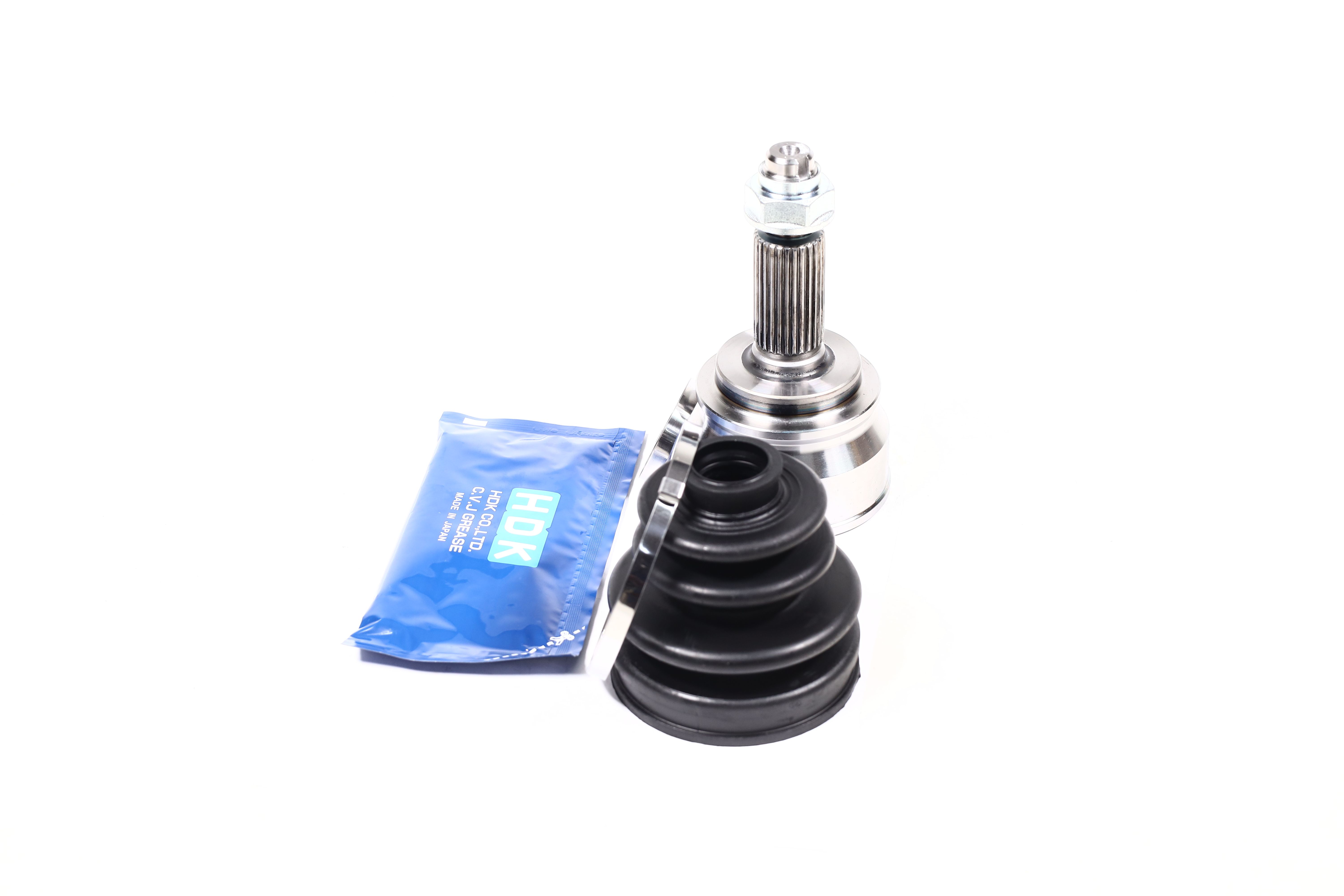 productPage.gallery.imageAlt 2