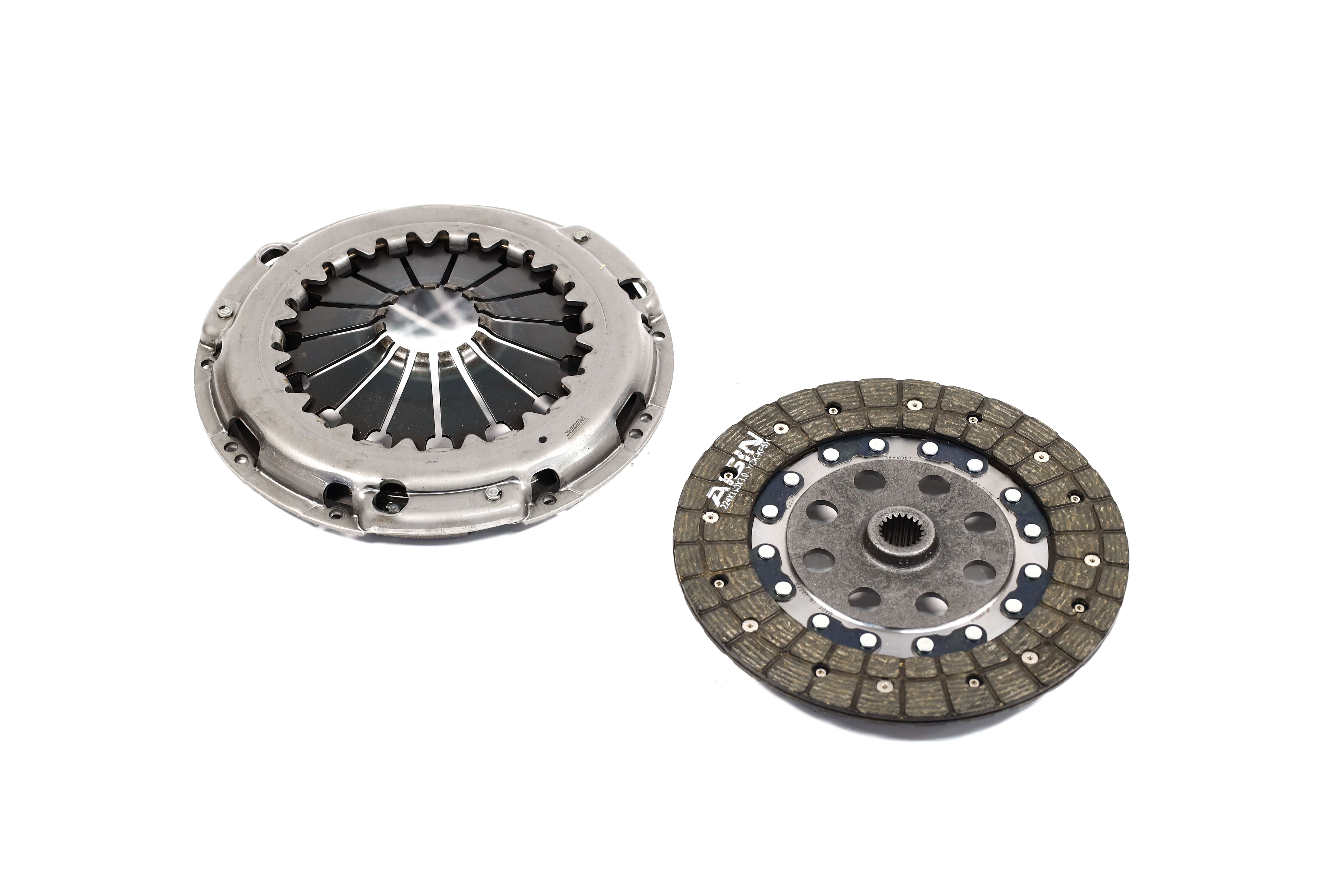 Зображення 1