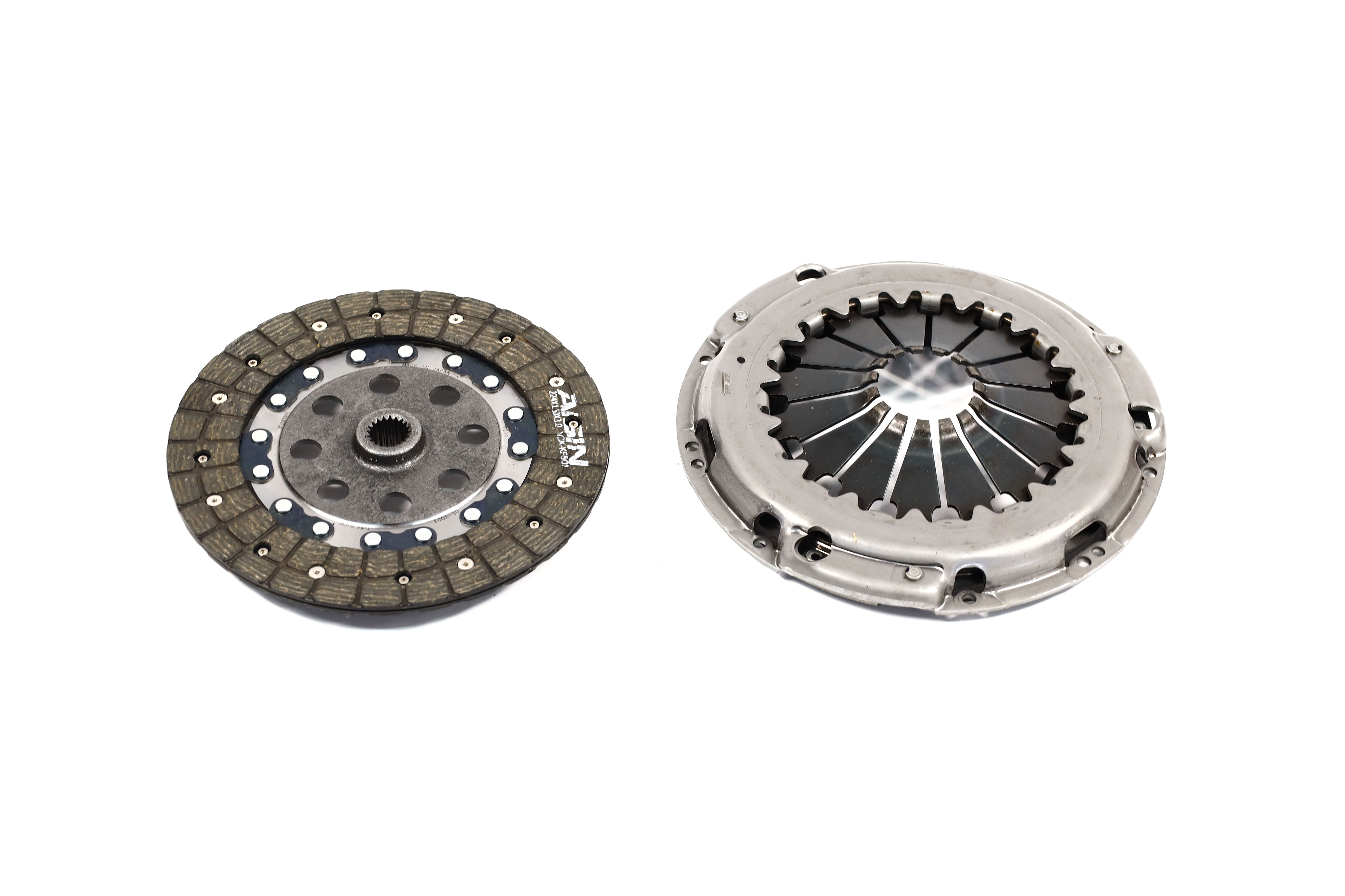 Зображення 4