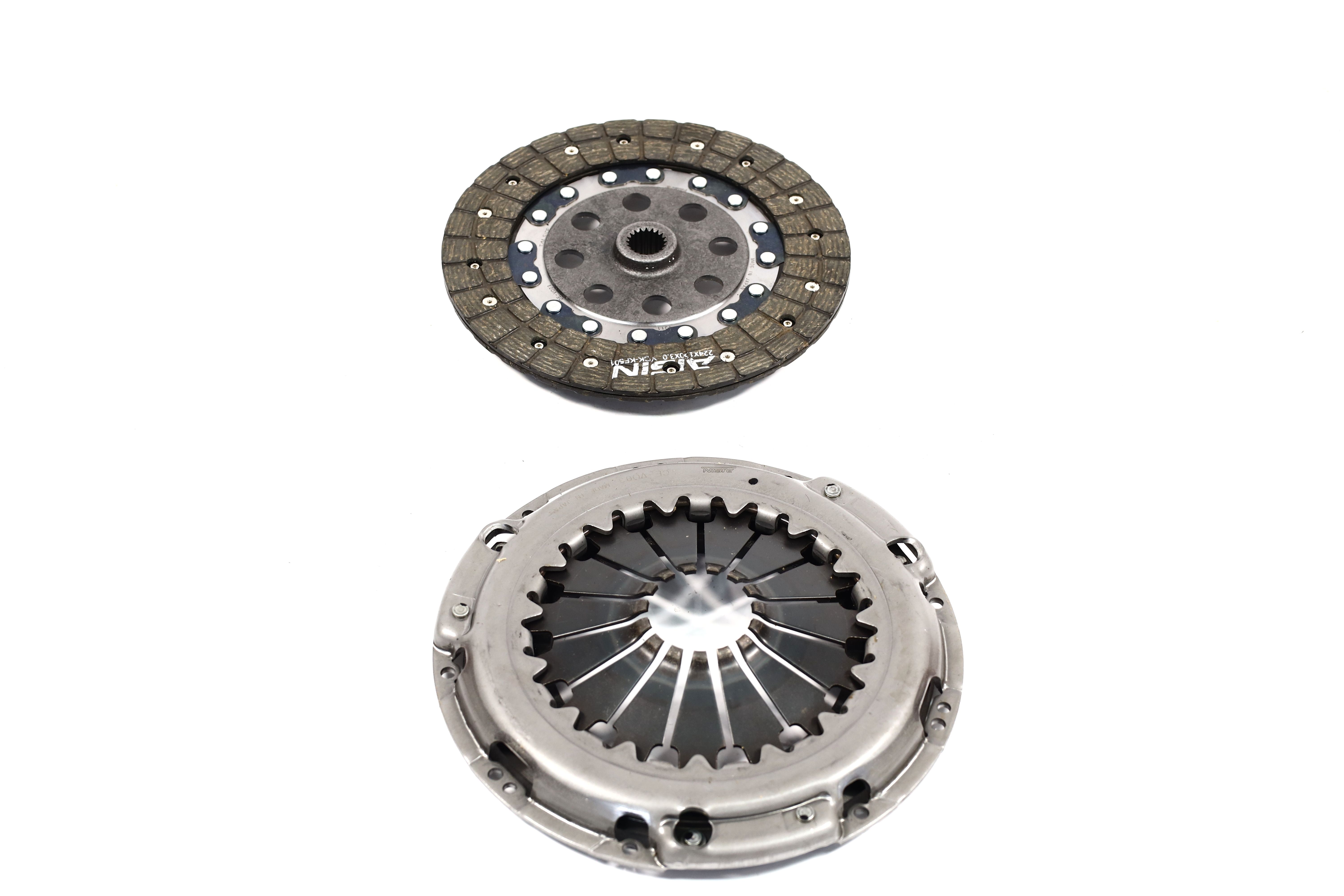 Зображення 5