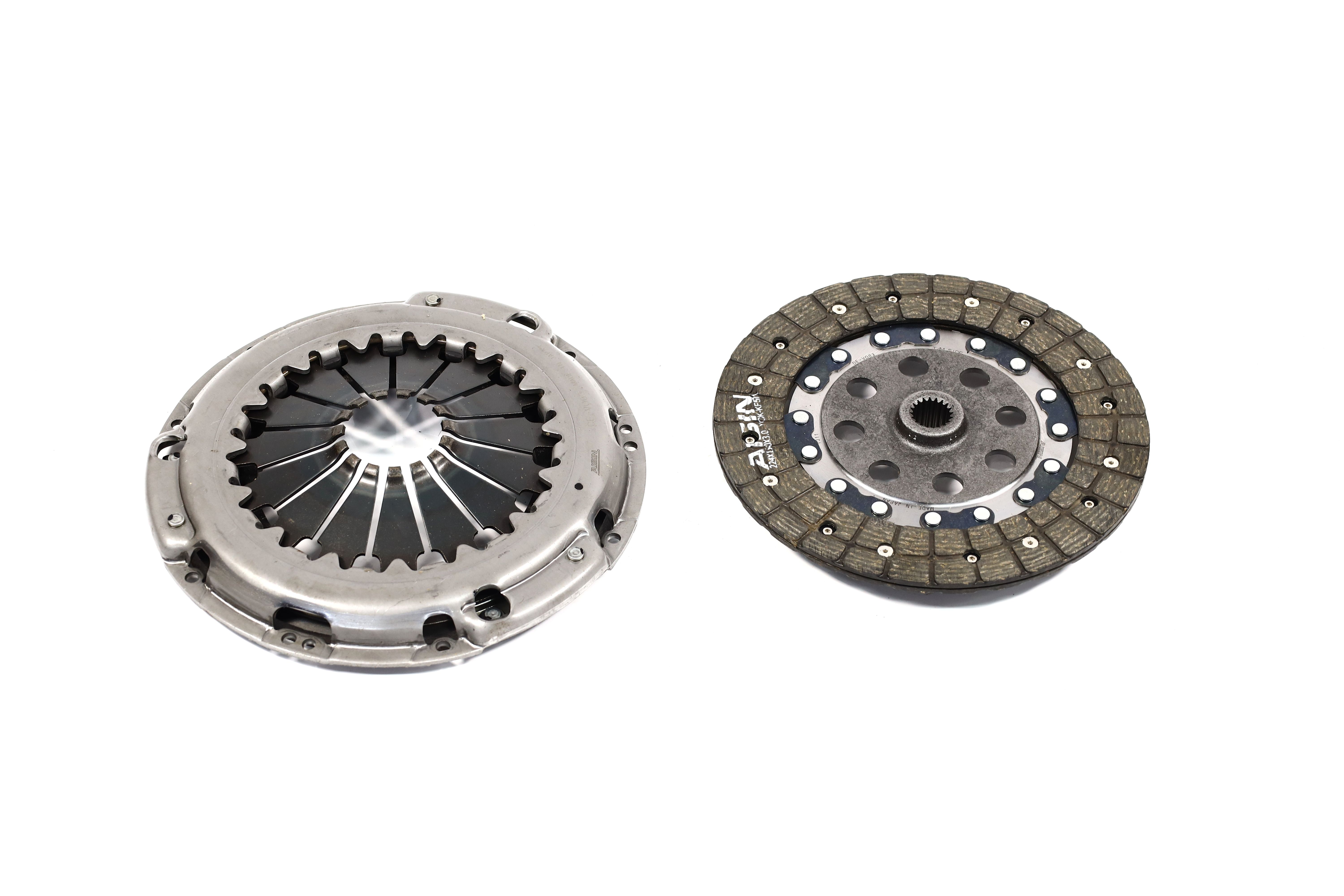 Зображення 6