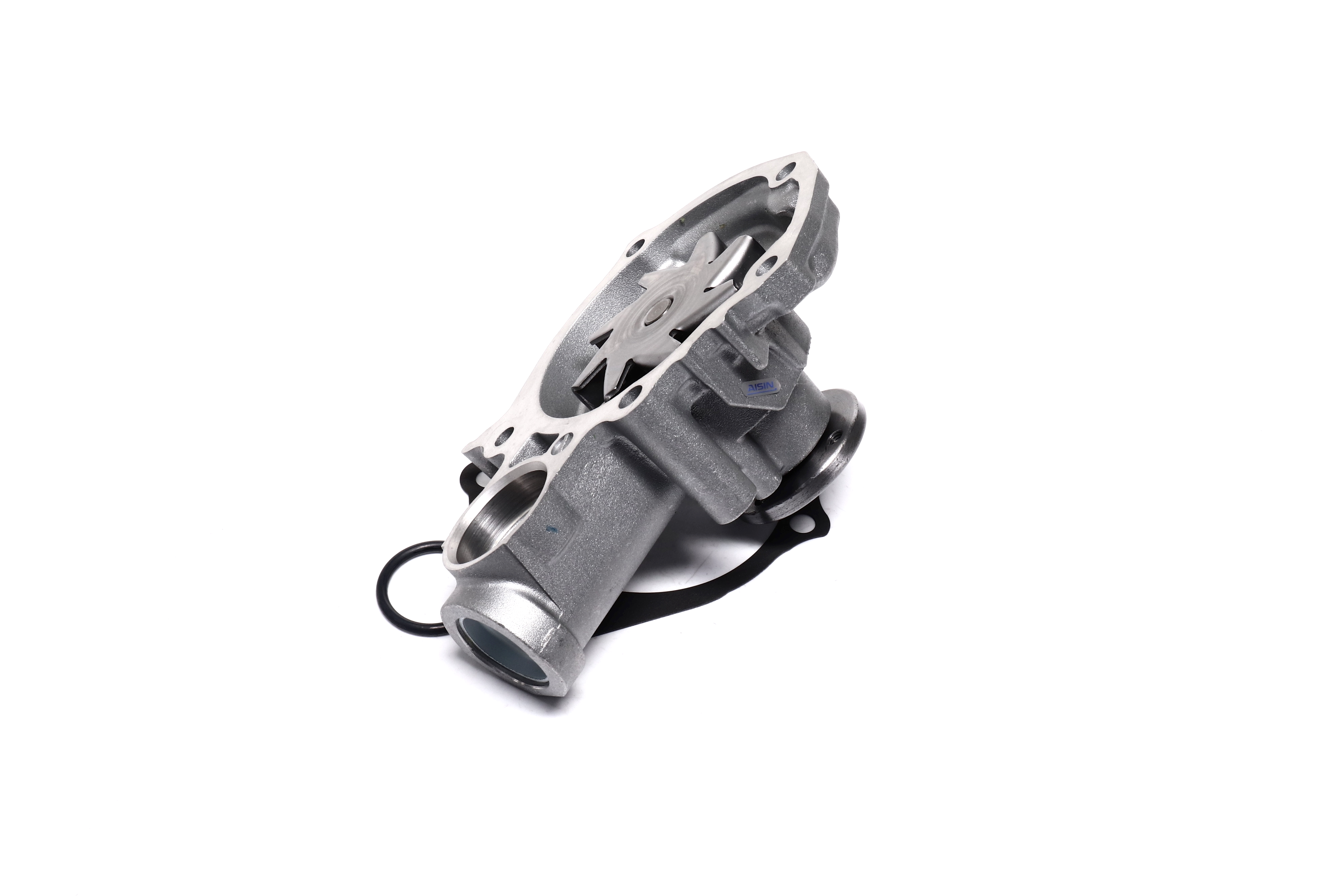 Зображення 6