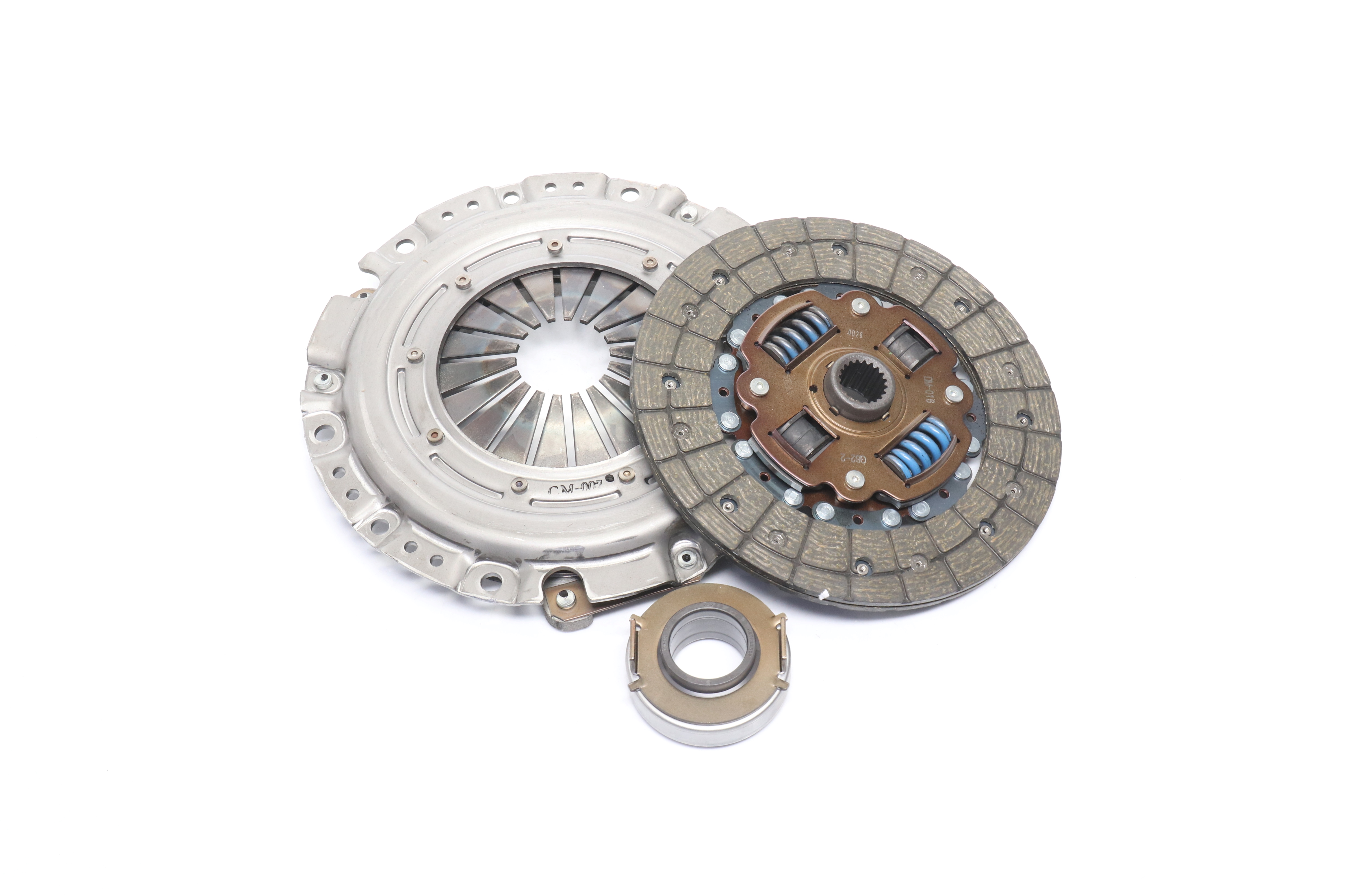 Зображення 2