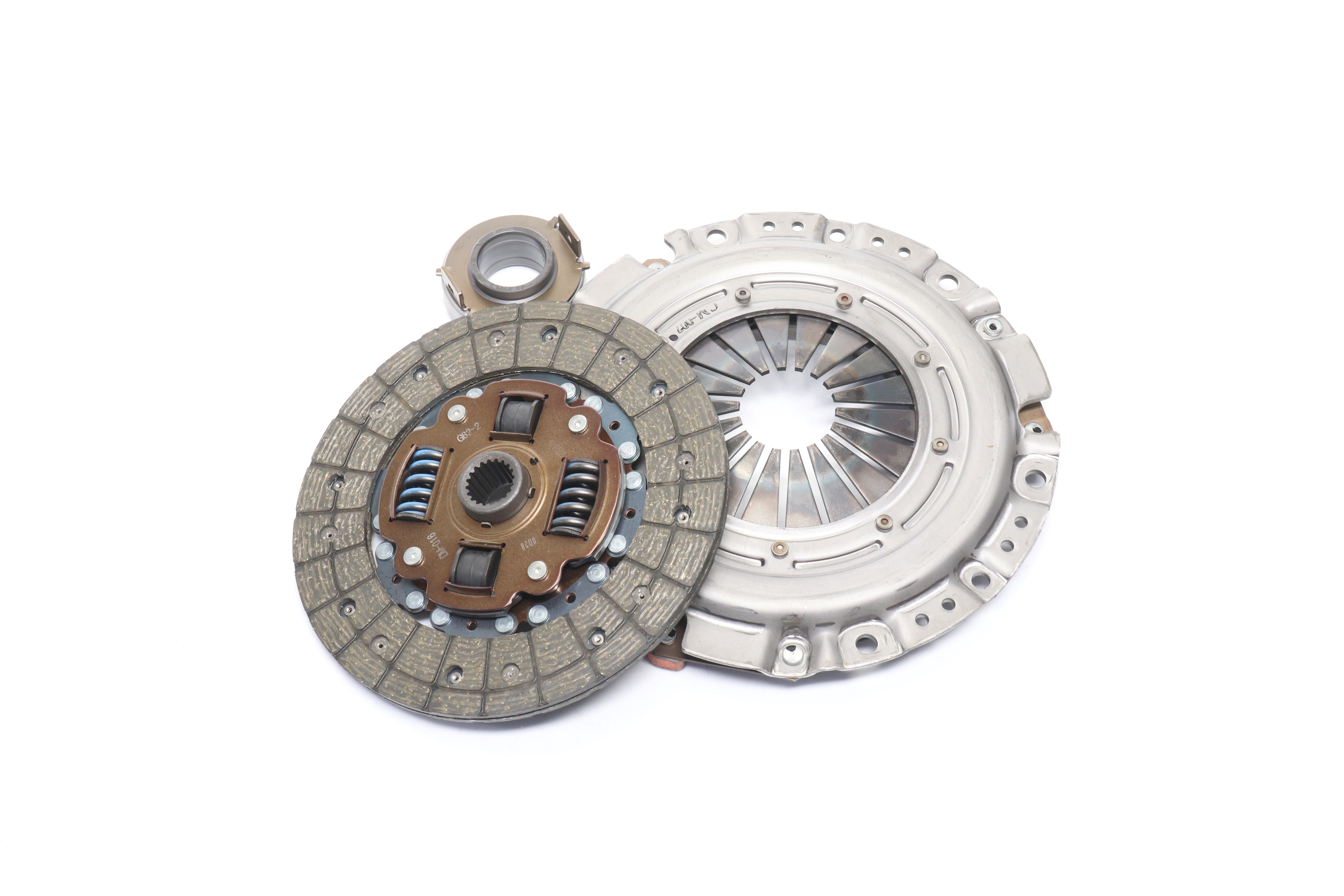 Зображення 8