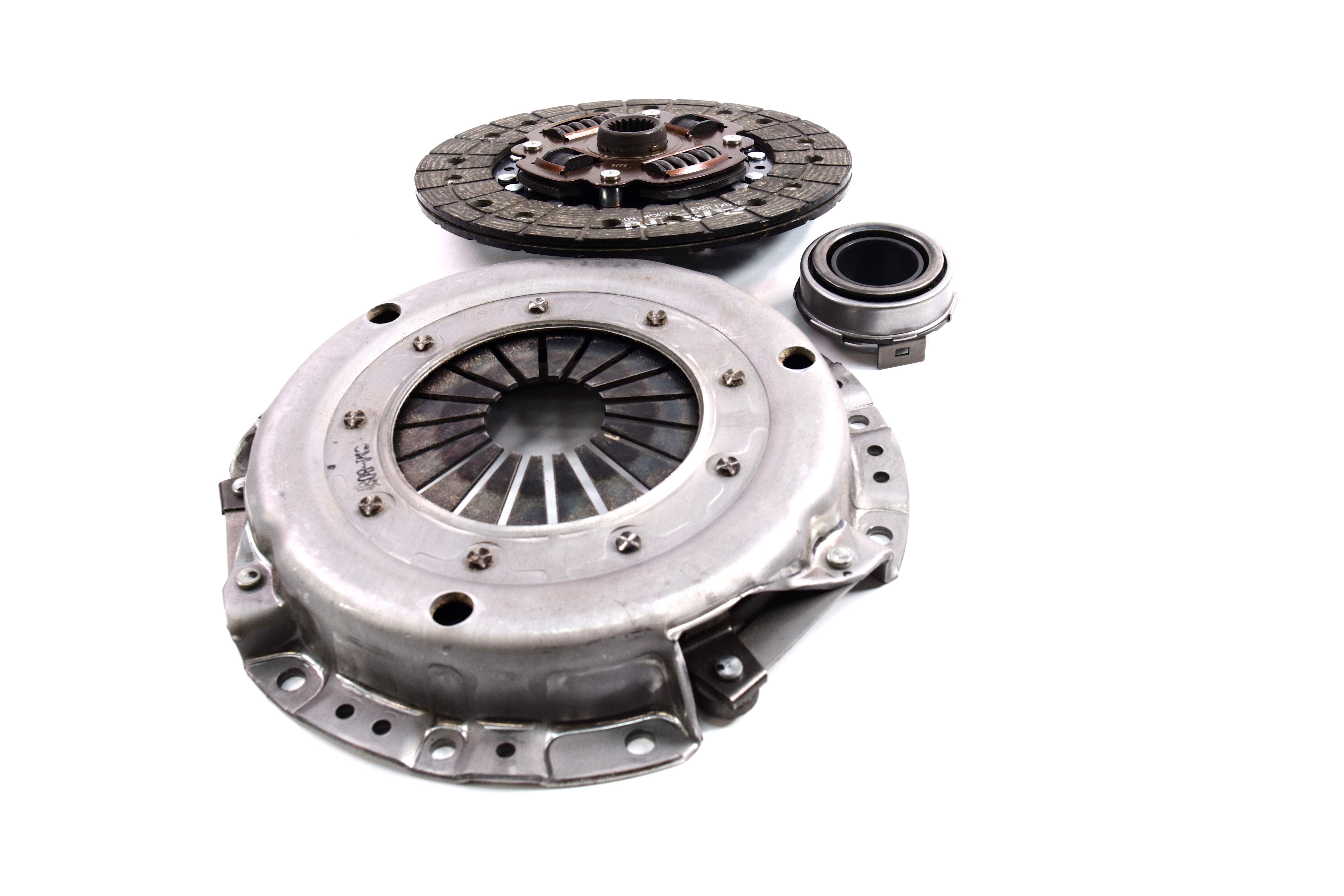 Зображення 9