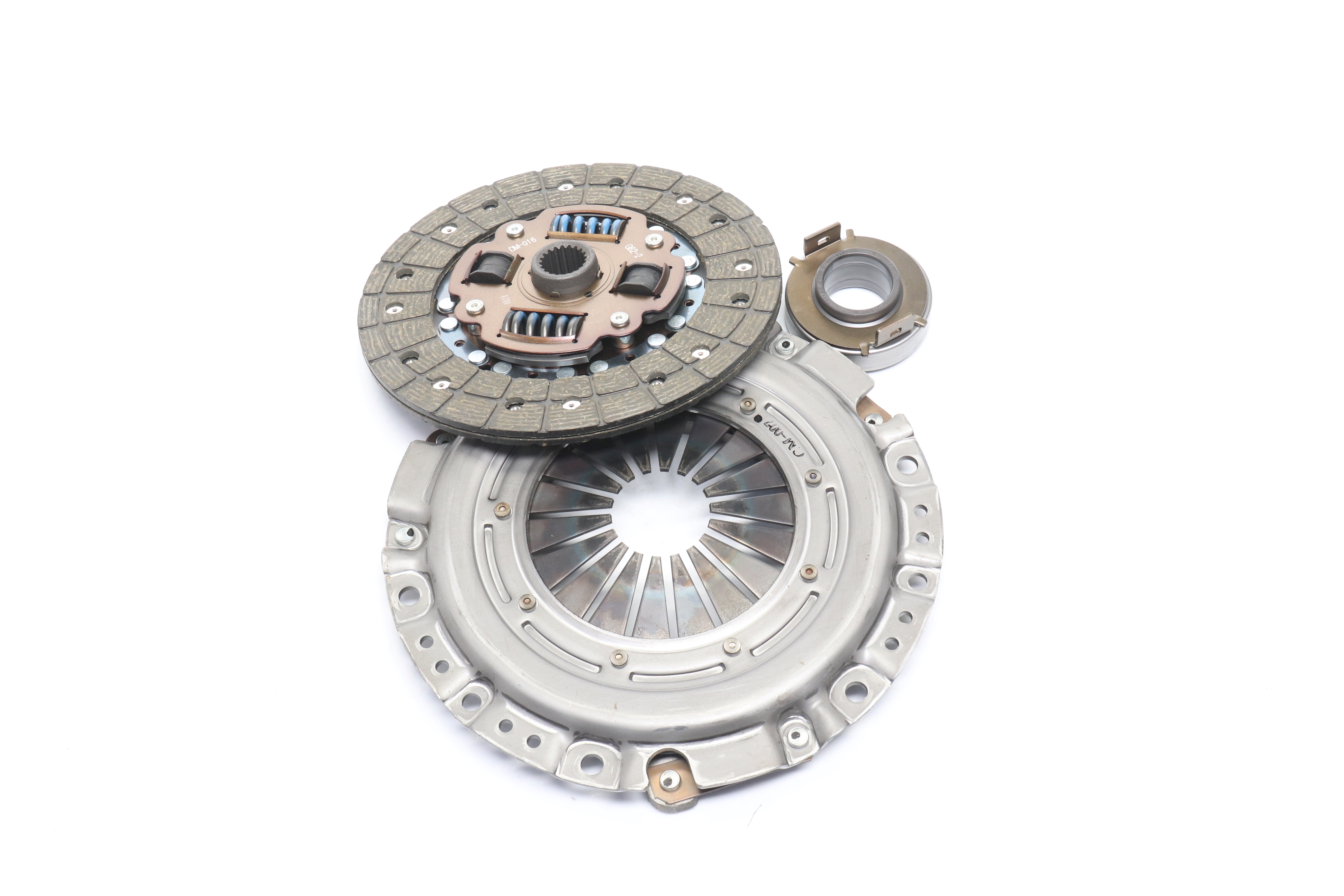 Зображення 10