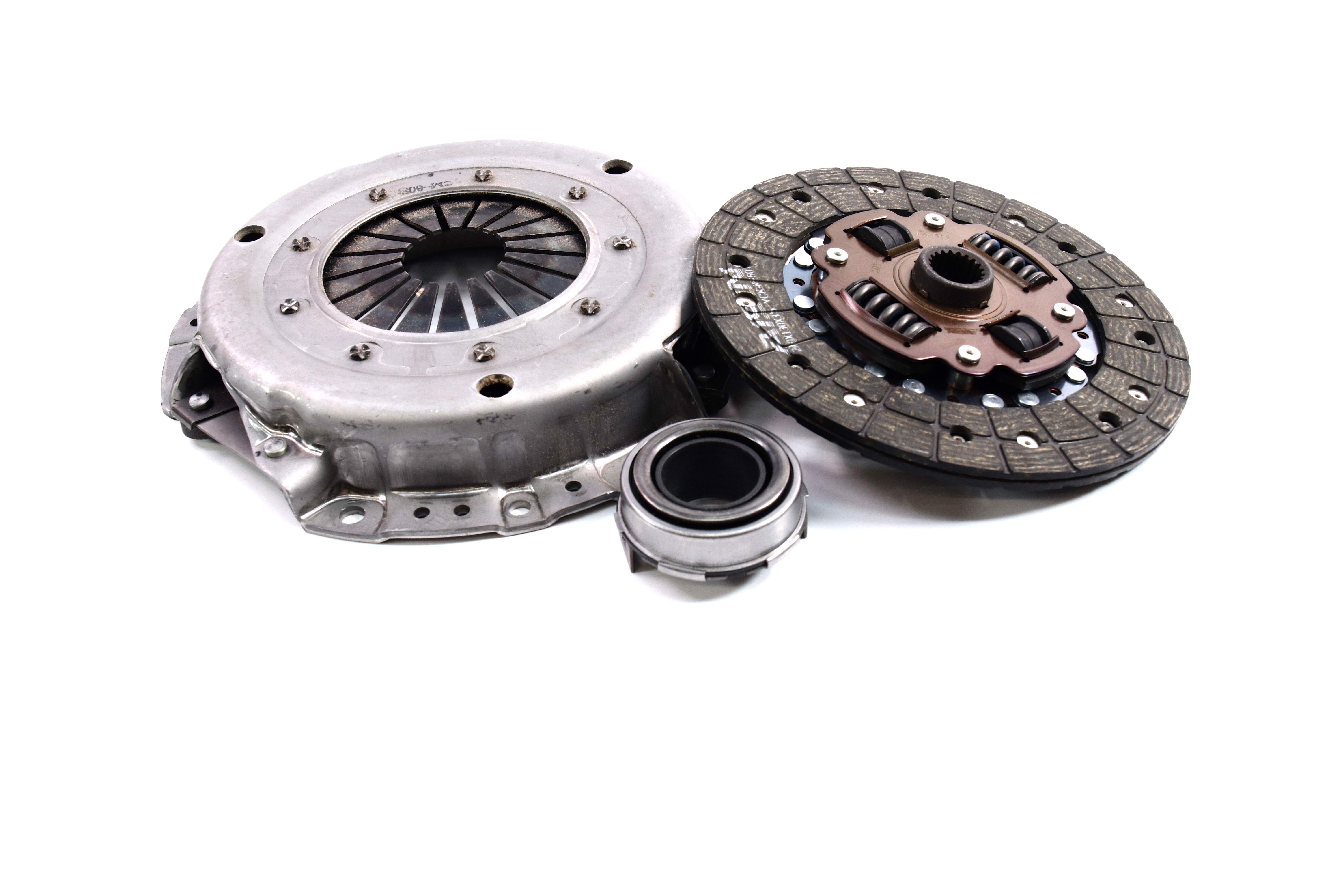 Зображення 11