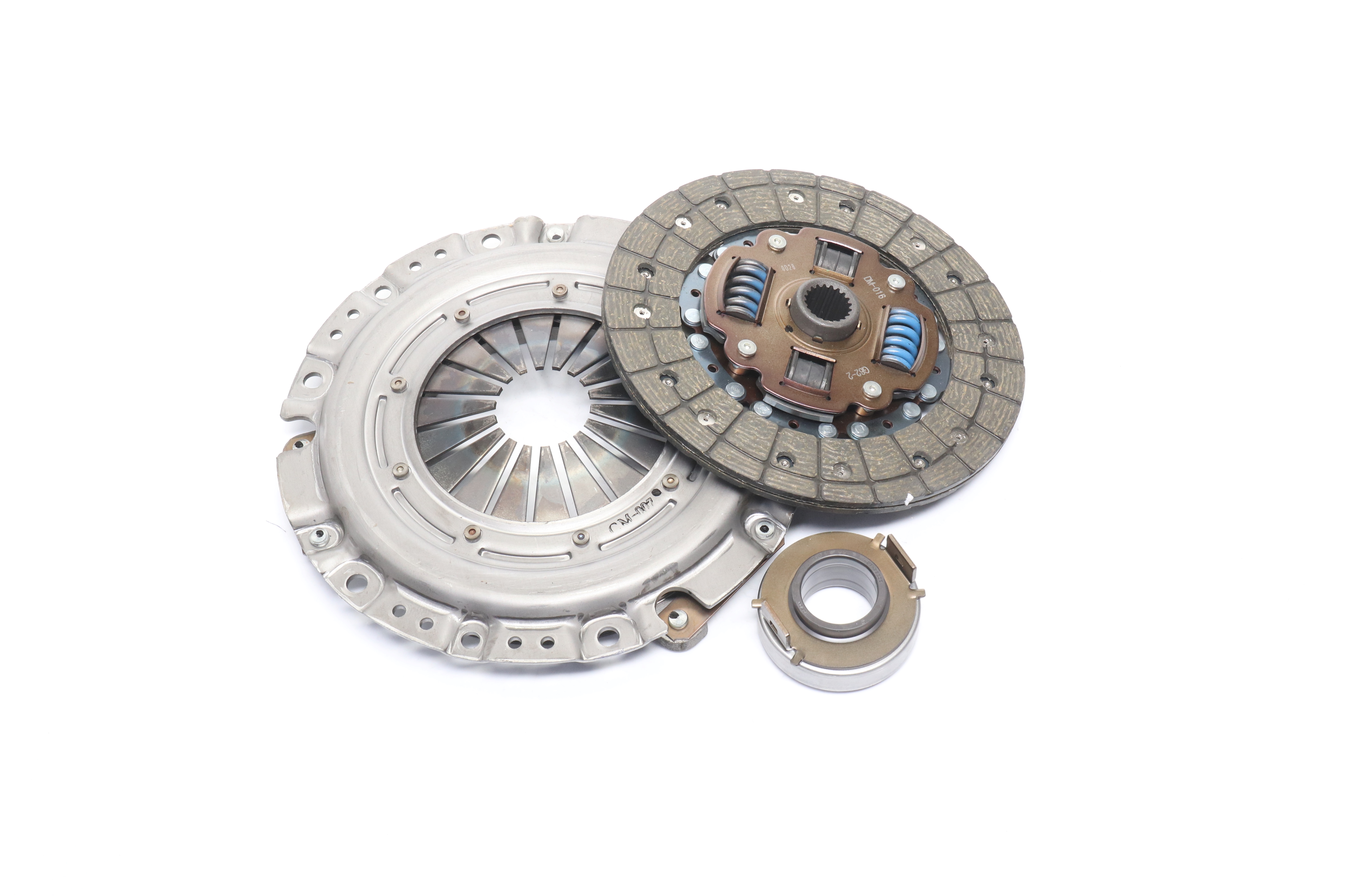 Зображення 12