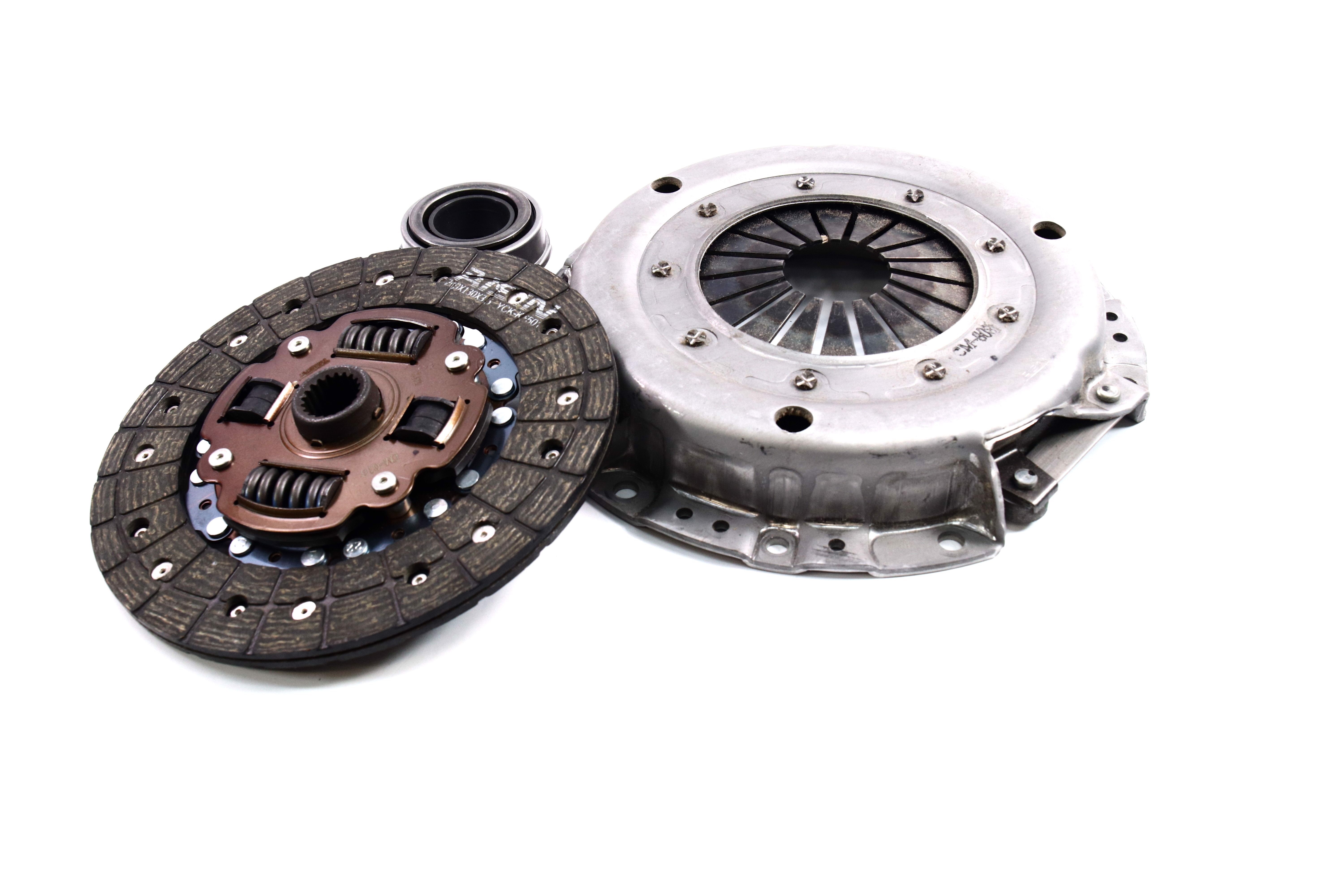 Зображення 5