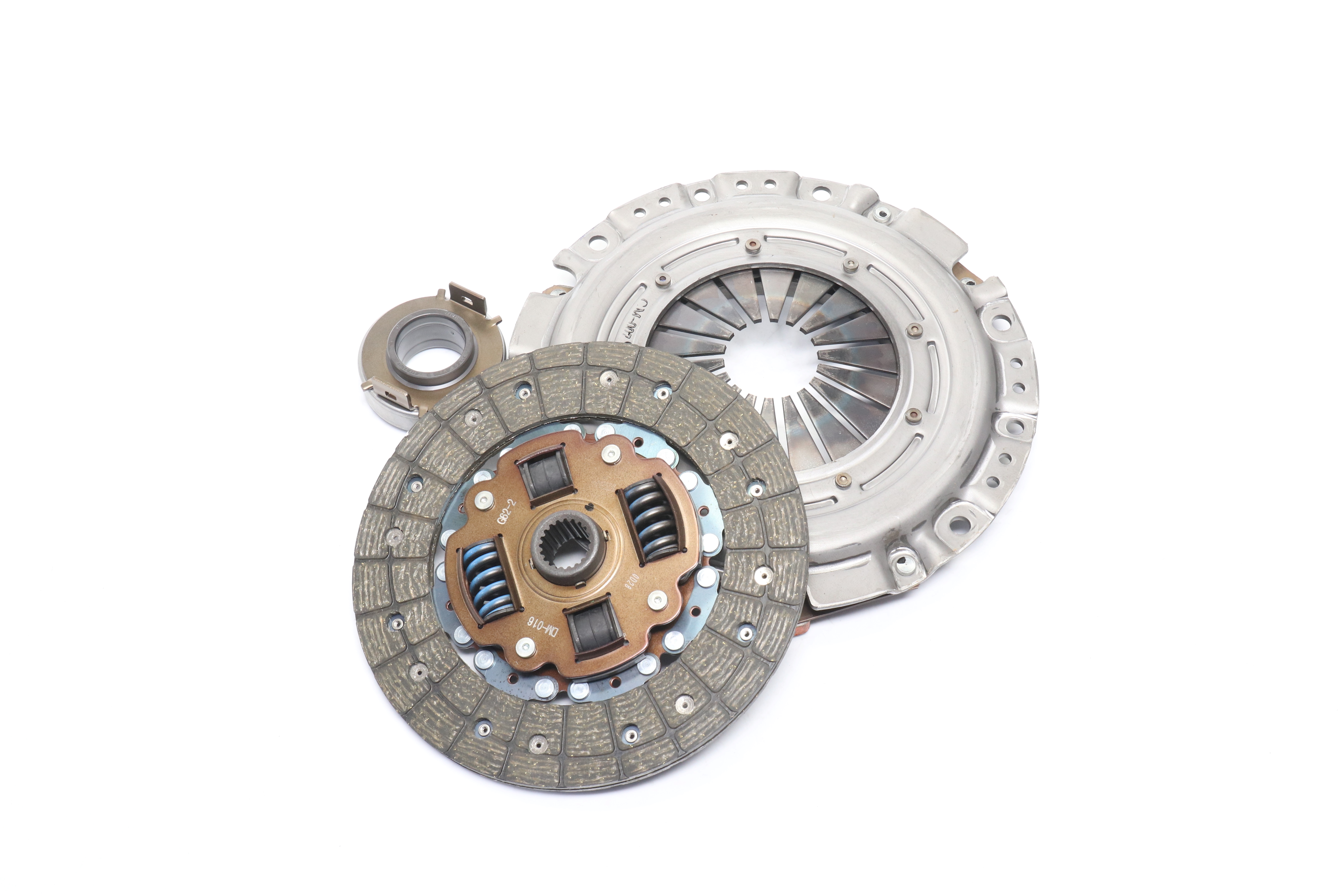 Зображення 6