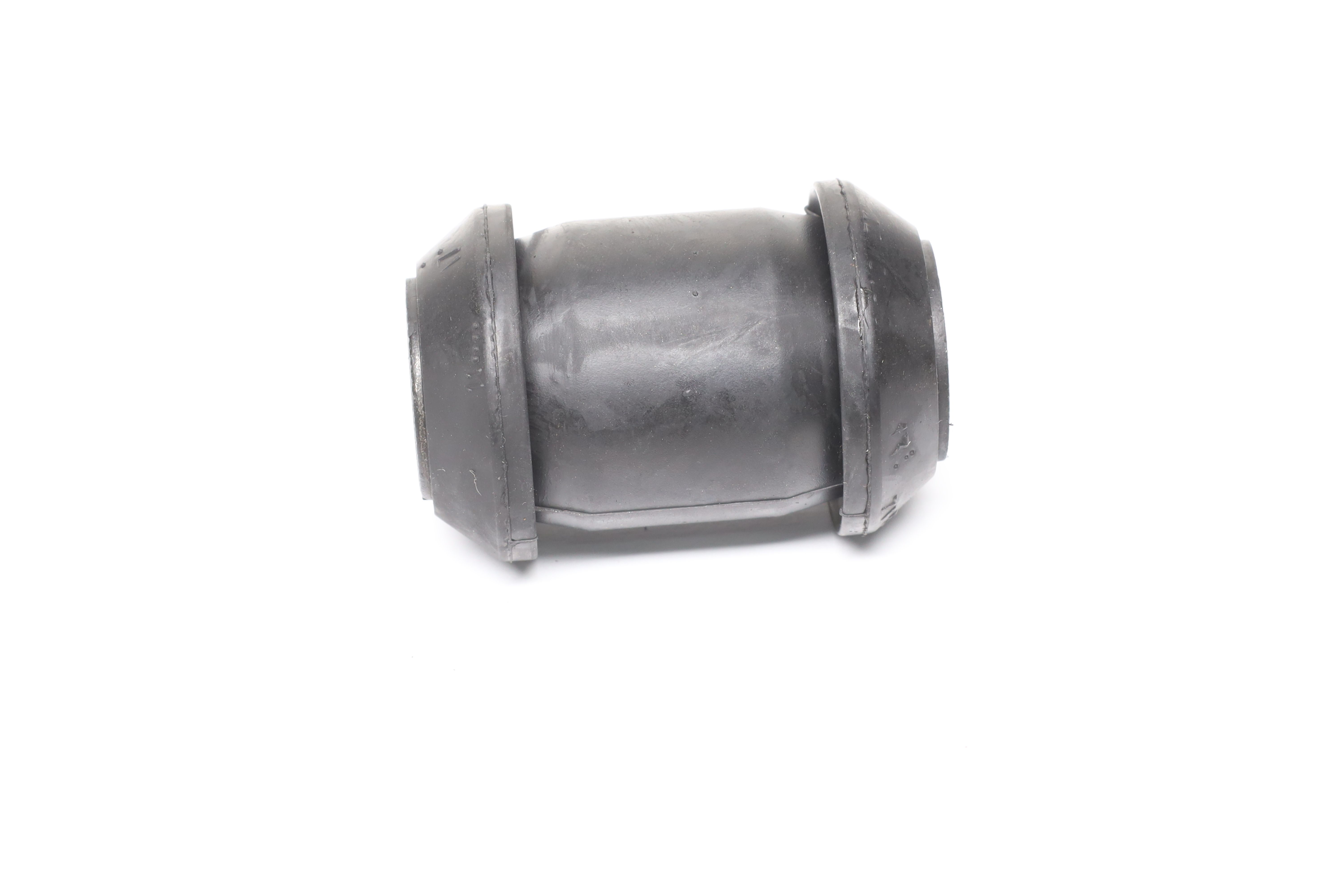 Зображення 7