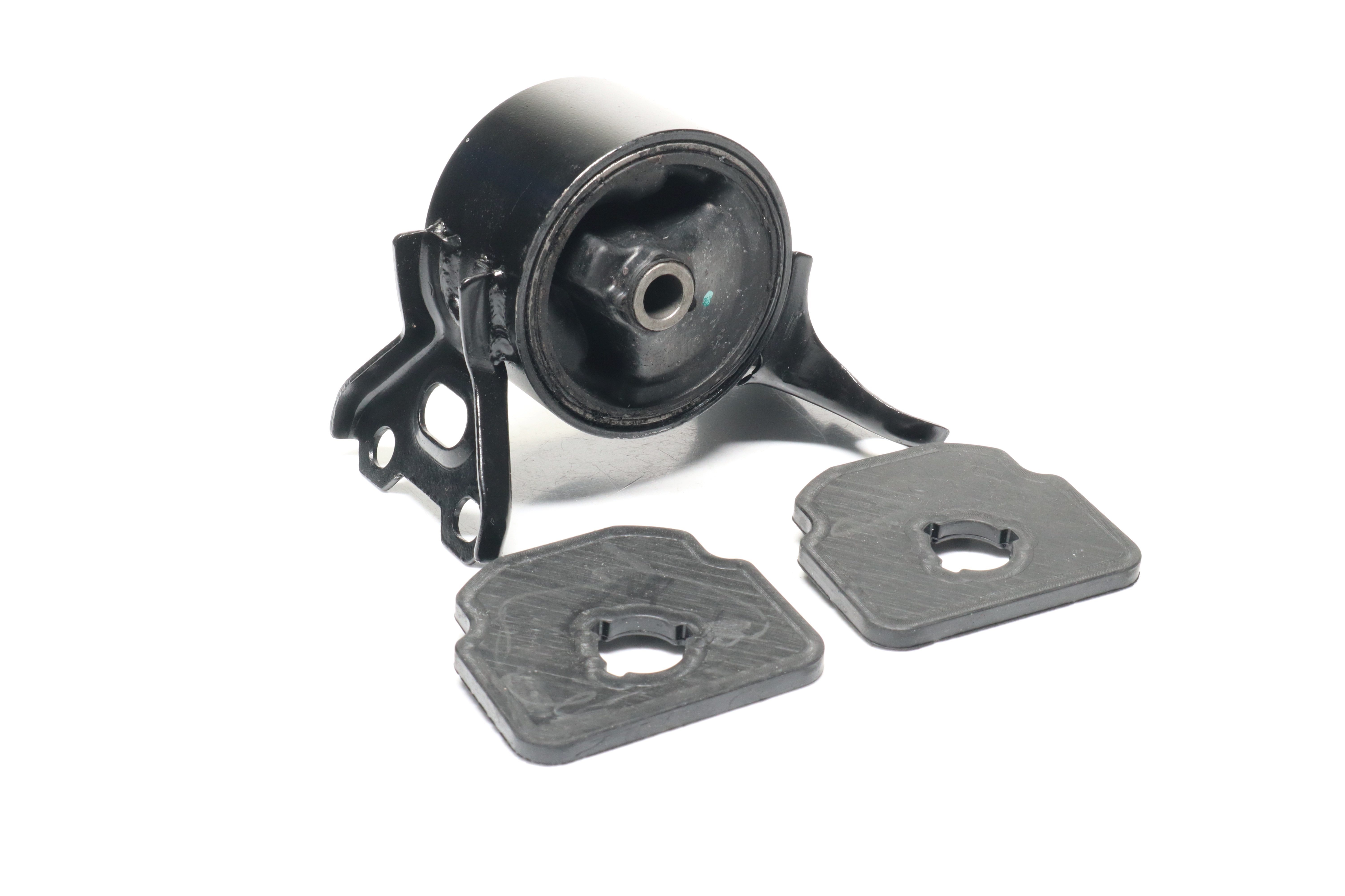 Зображення 1