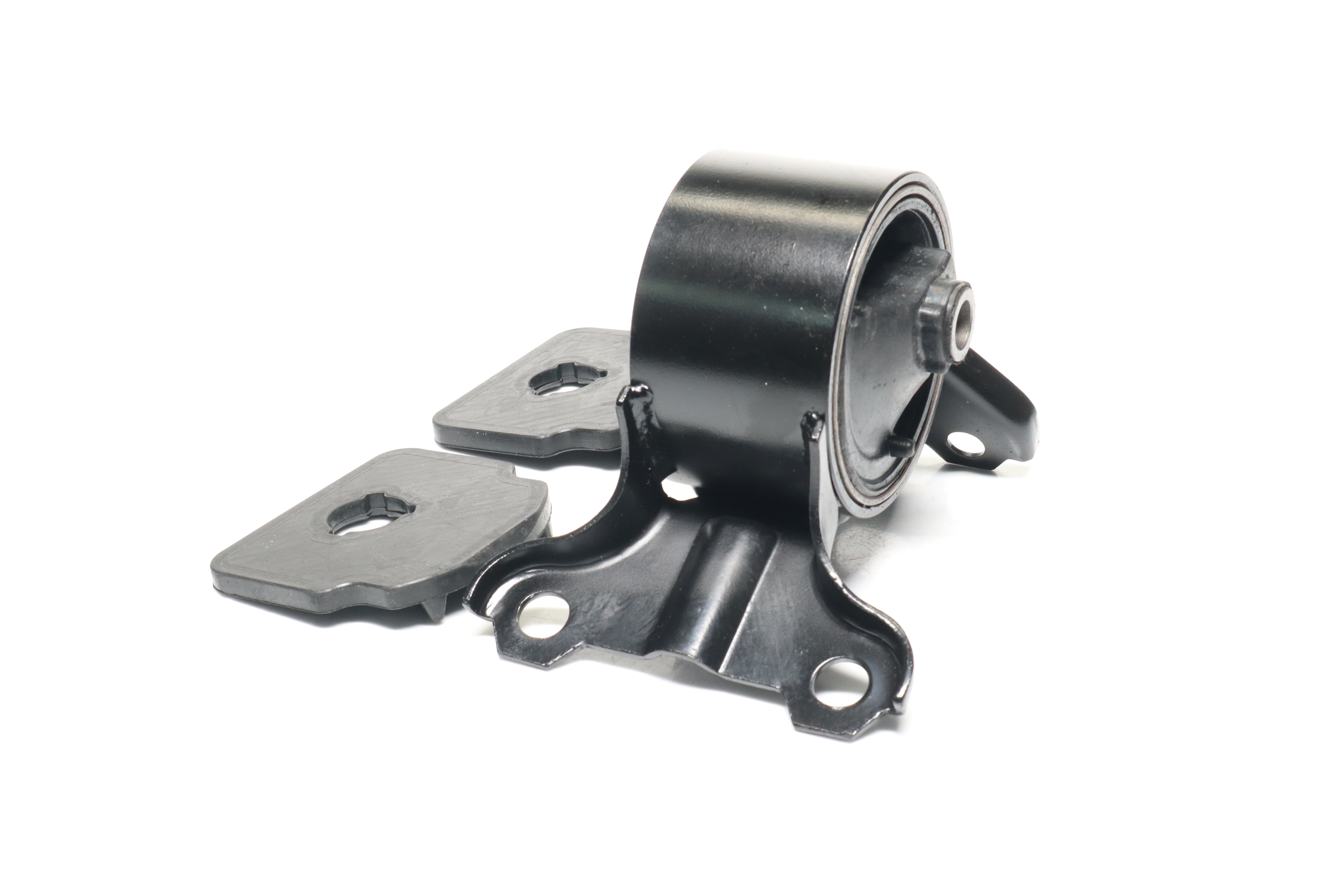 Зображення 4