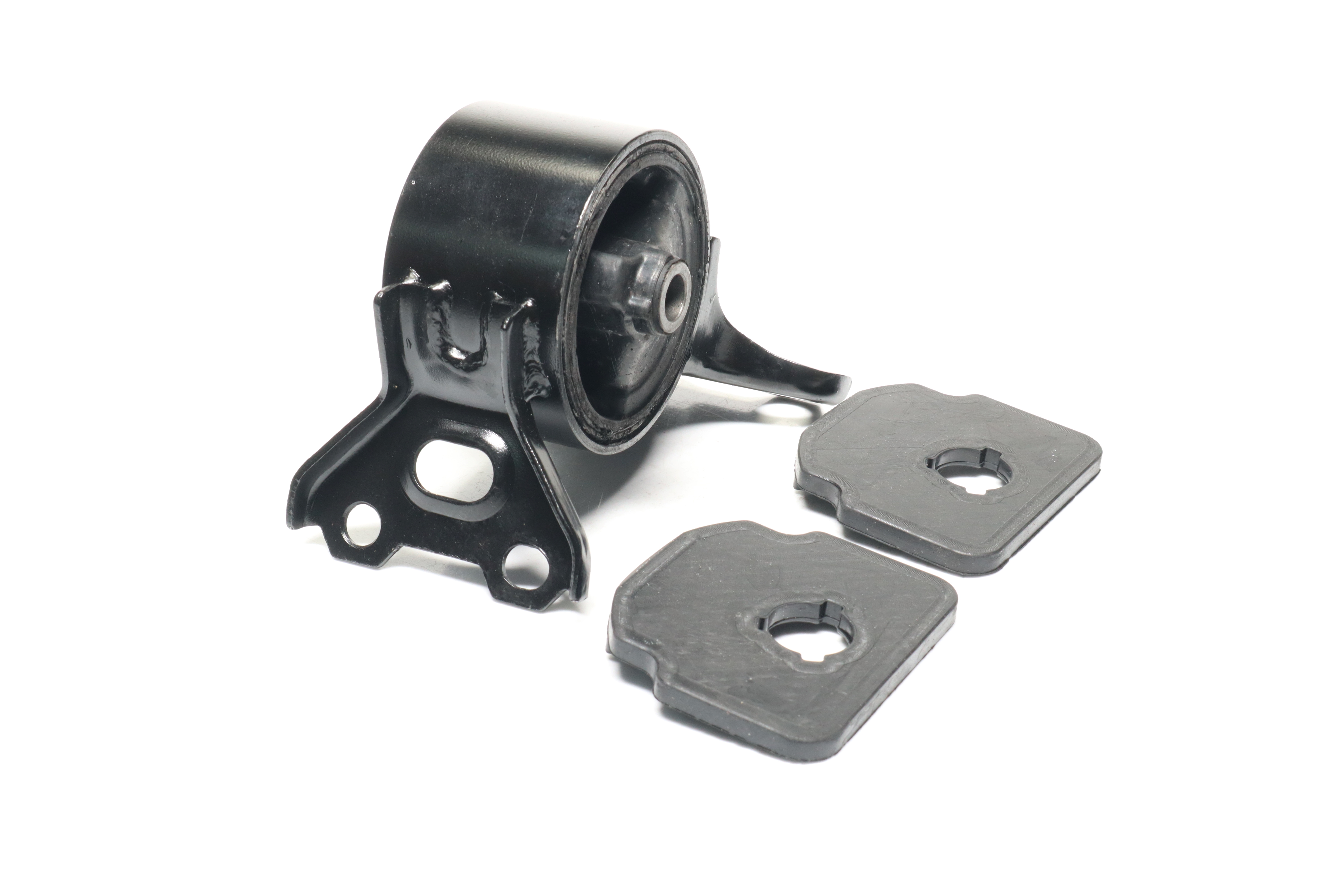 Зображення 6