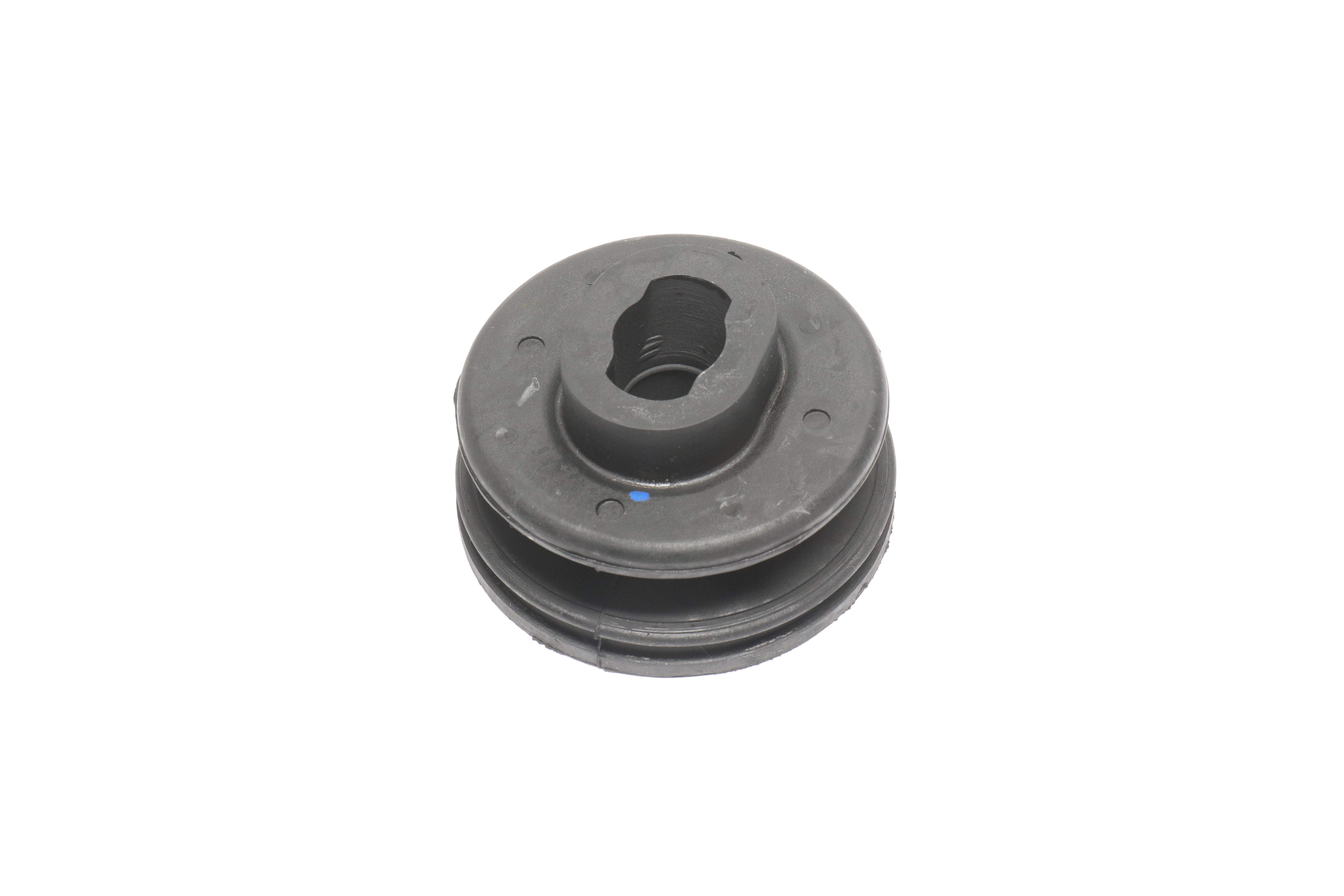 productPage.gallery.imageAlt 6