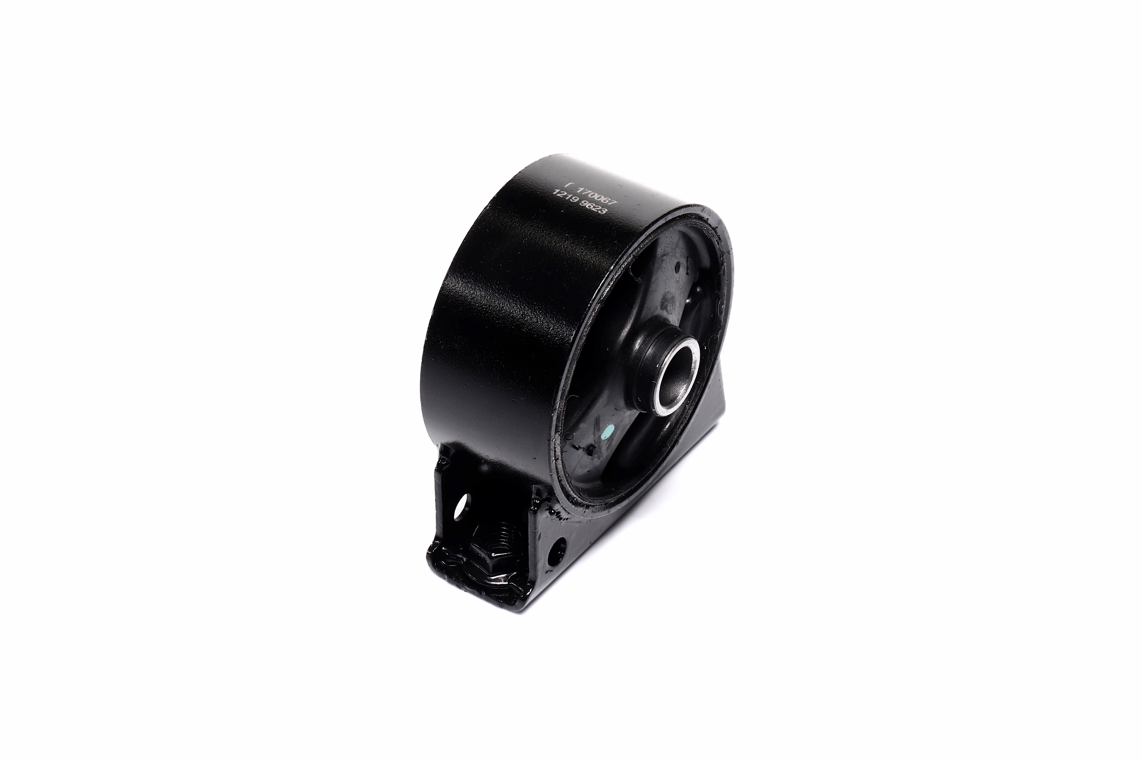 Зображення 3