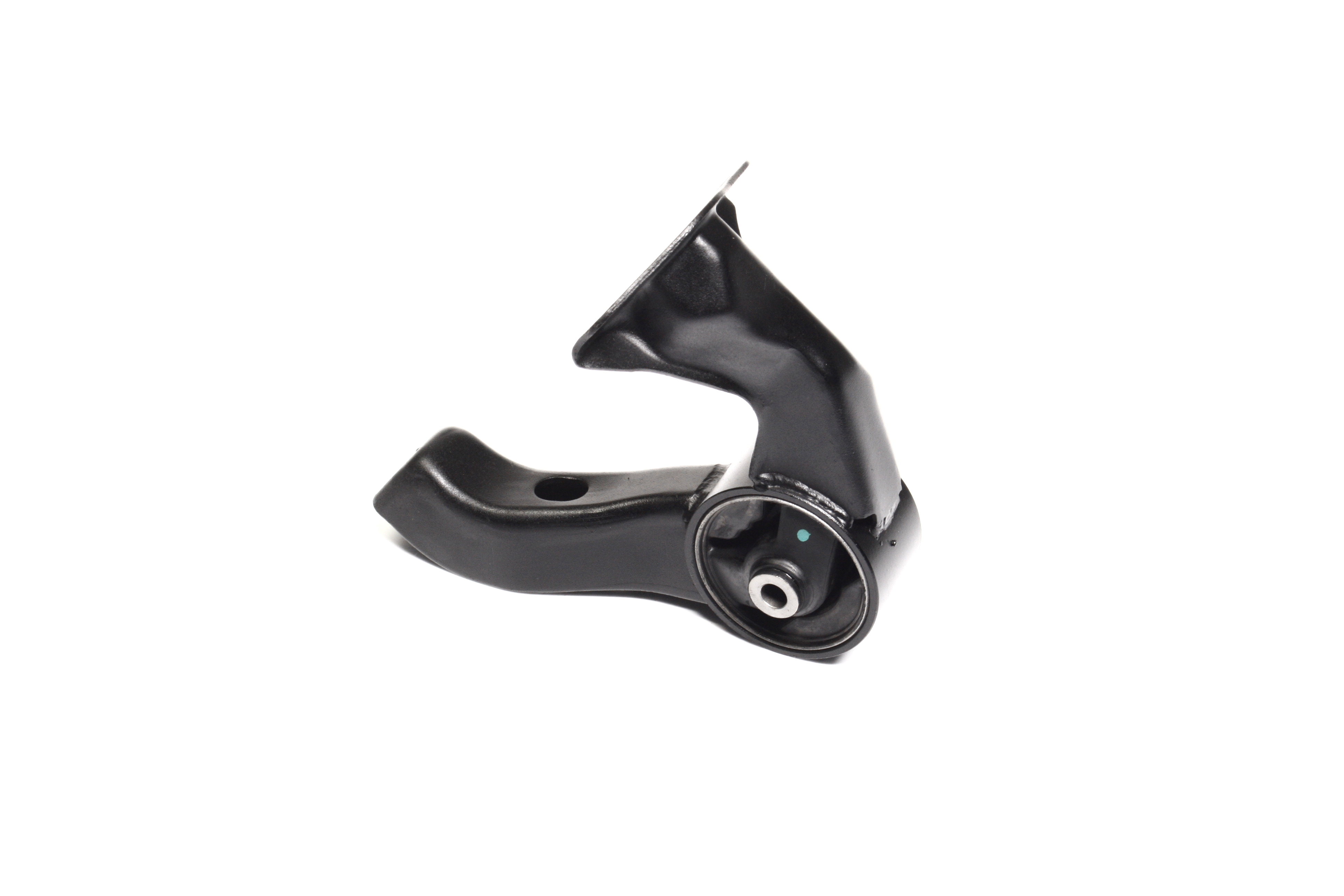 Зображення 4