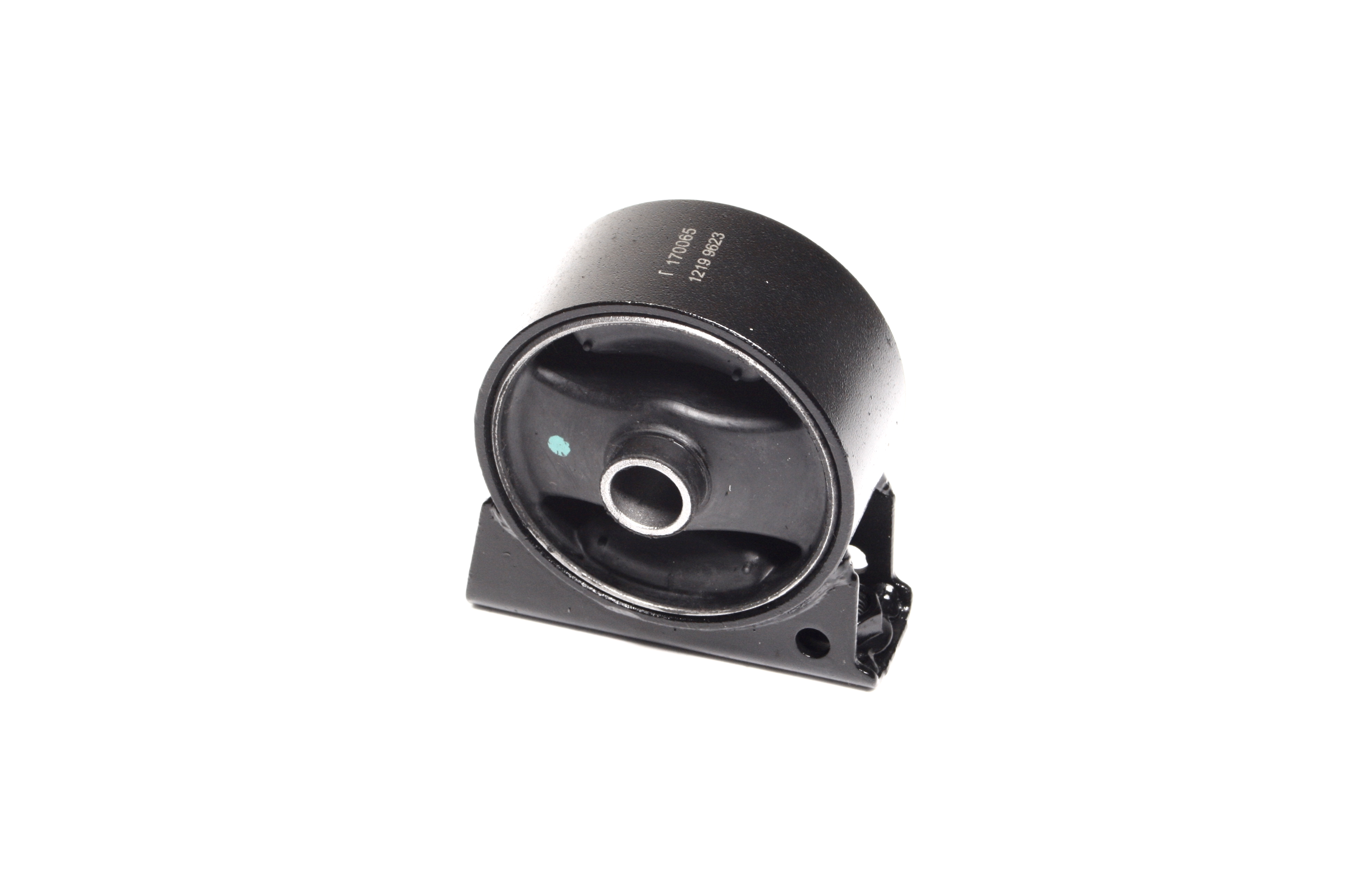 Зображення 1