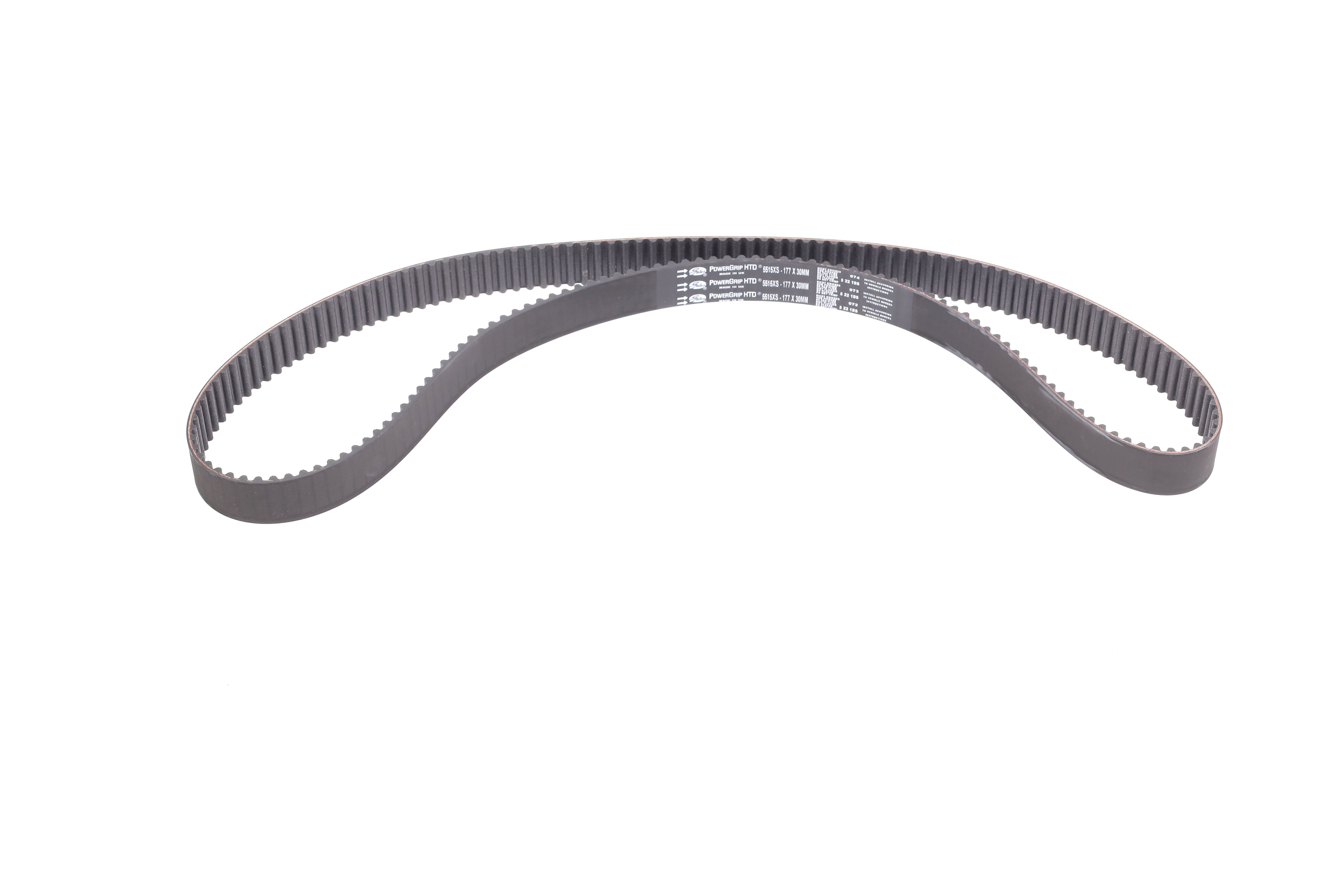 Изображение 6