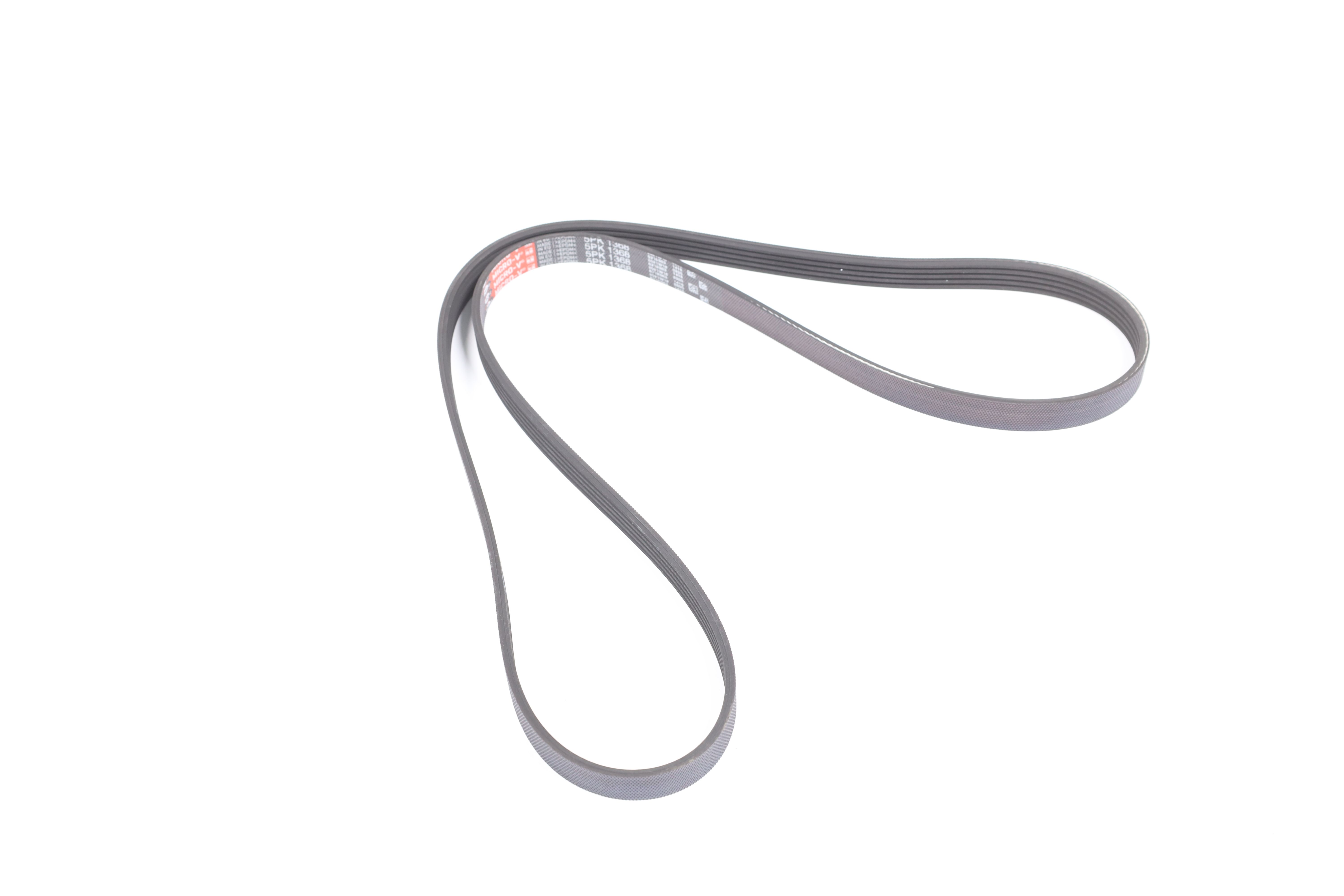 productPage.gallery.imageAlt 1