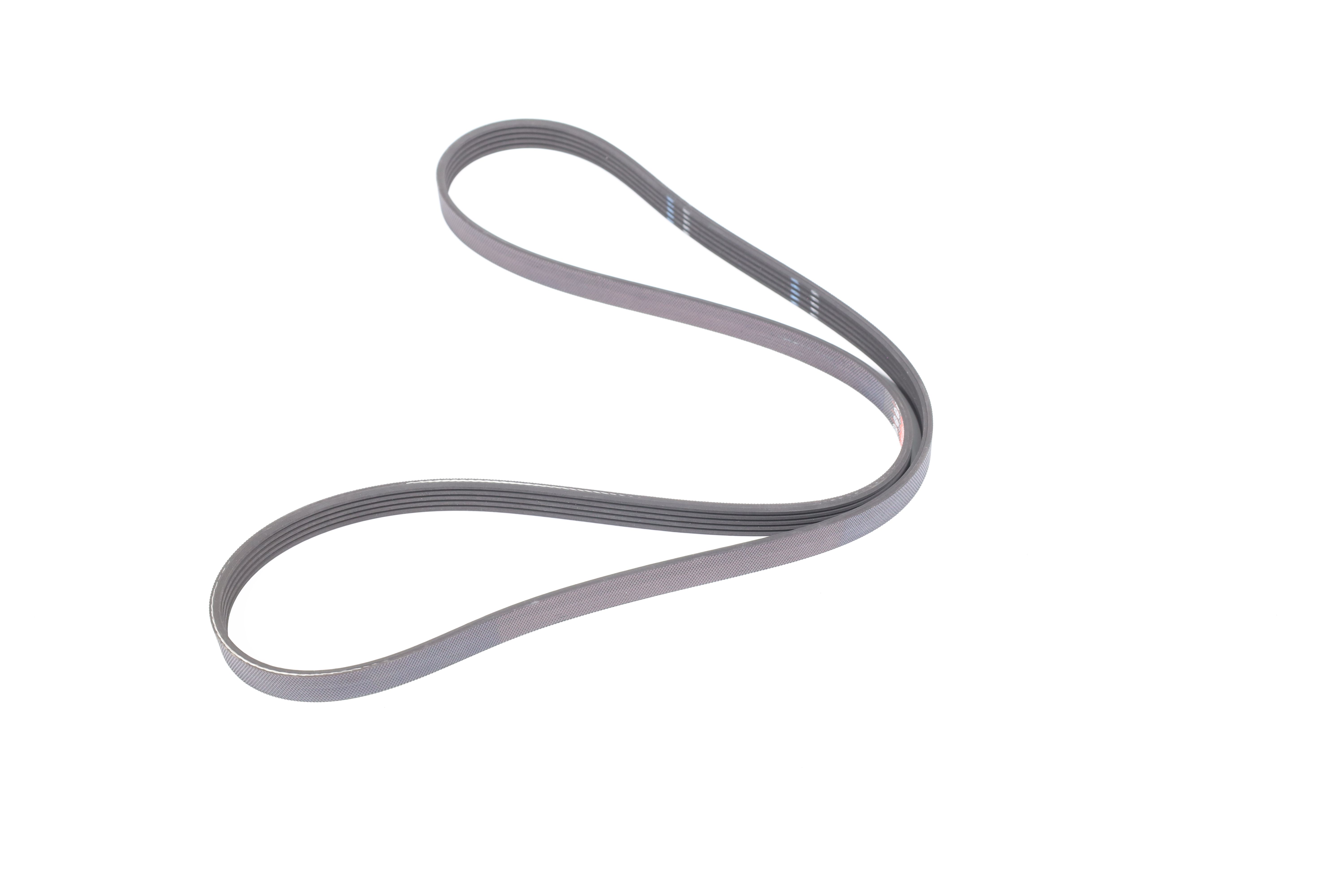 productPage.gallery.imageAlt 4