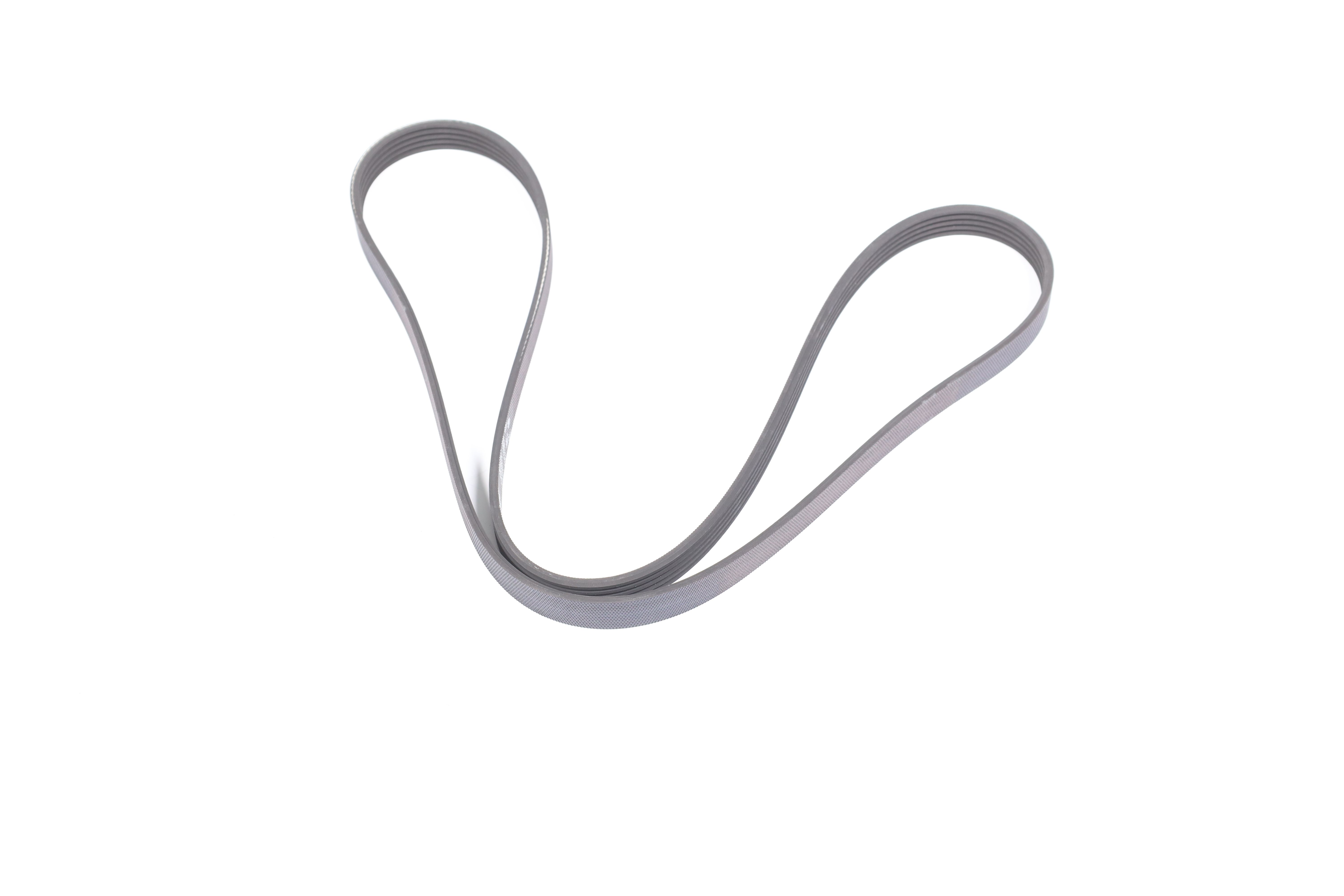 productPage.gallery.imageAlt 5