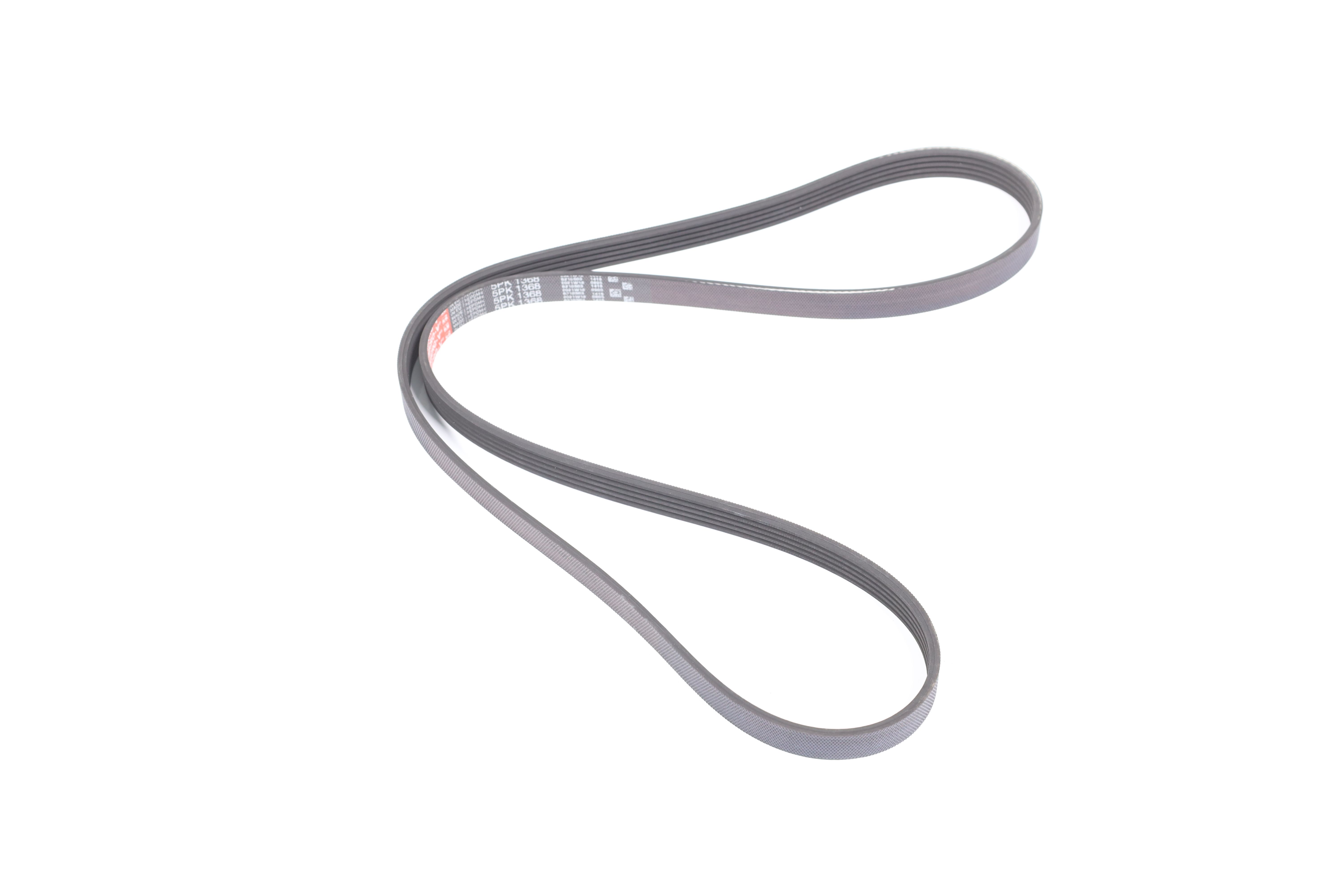 productPage.gallery.imageAlt 6