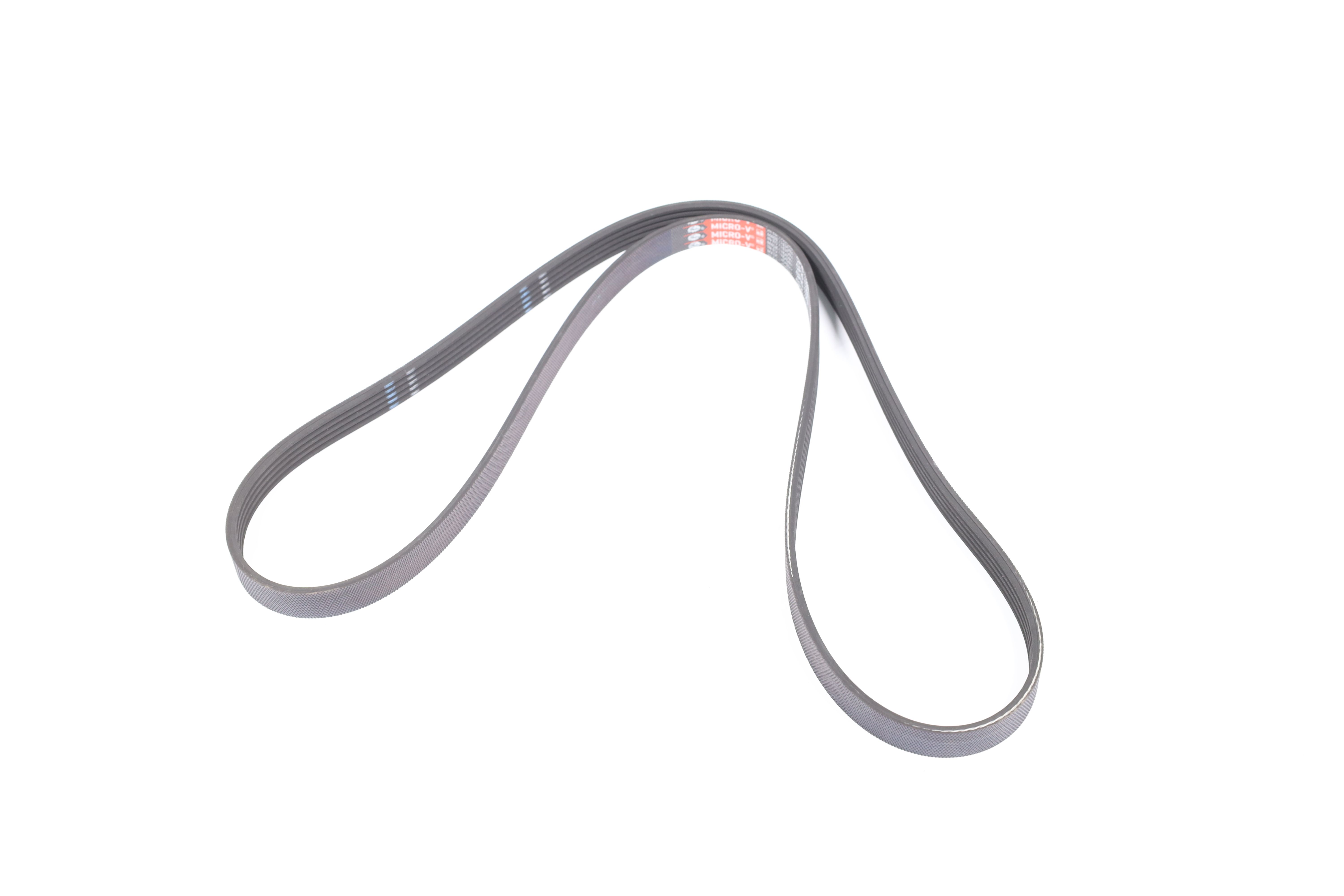 productPage.gallery.imageAlt 2