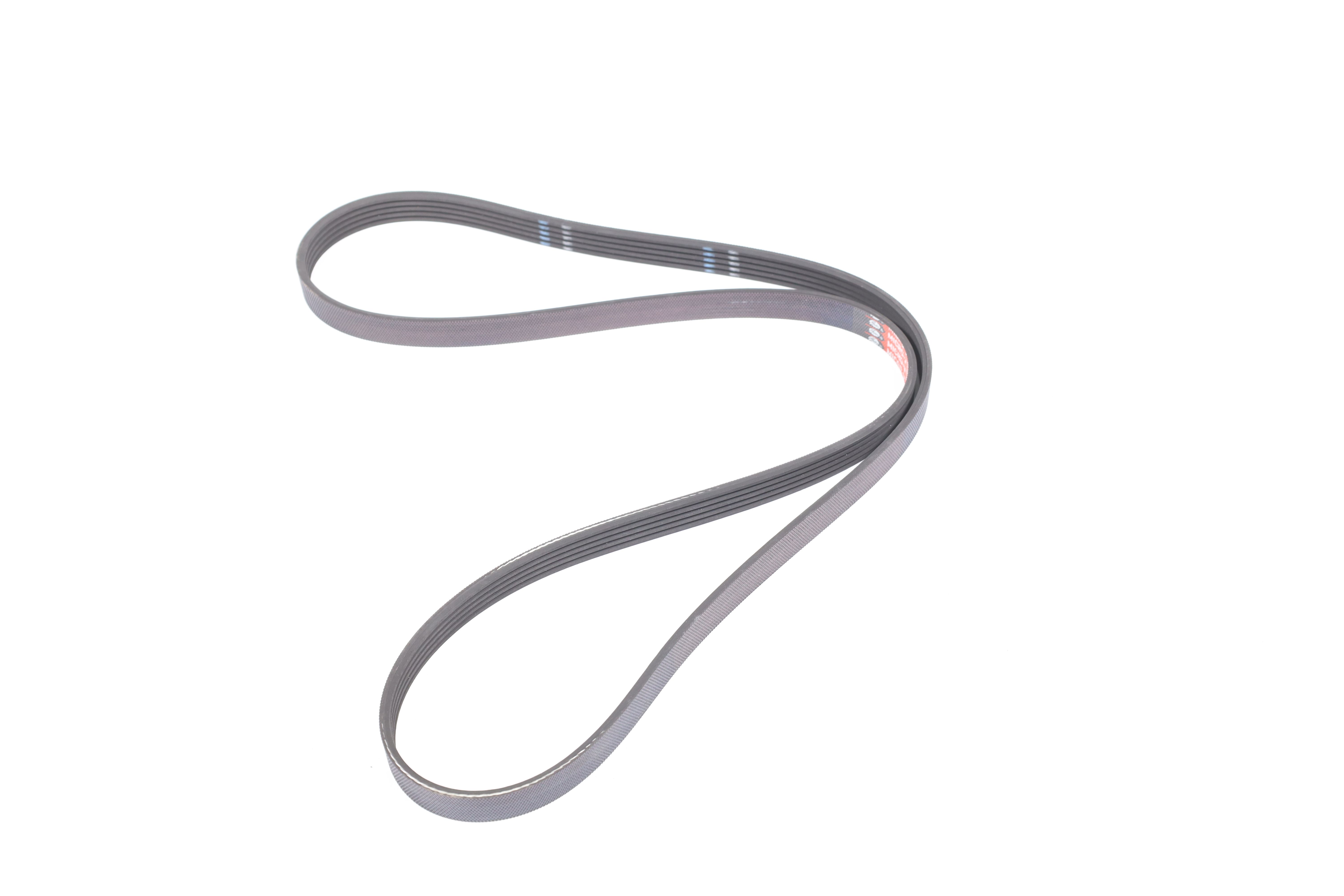 productPage.gallery.imageAlt 3